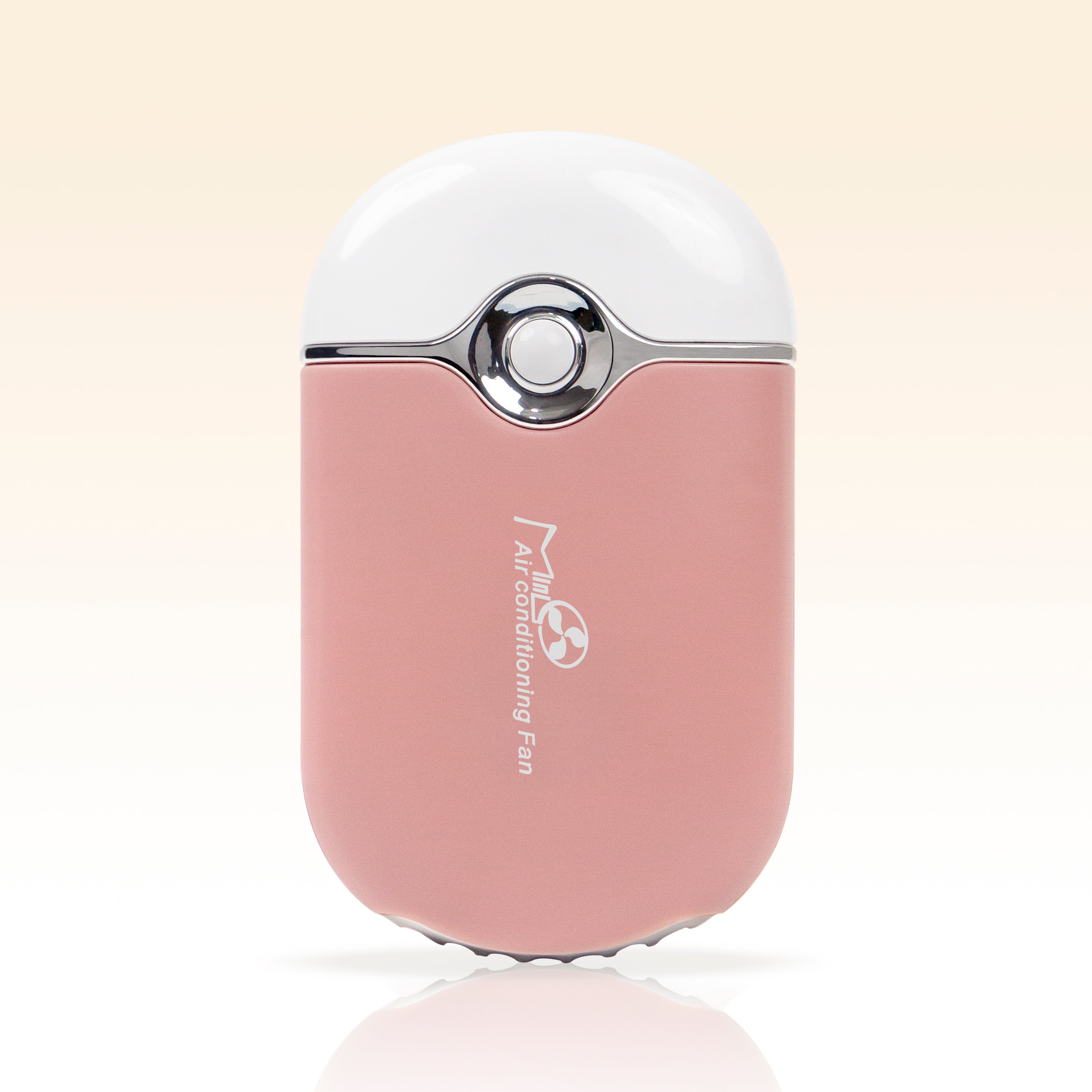 Taffeay Electric Fan for Lash Drying