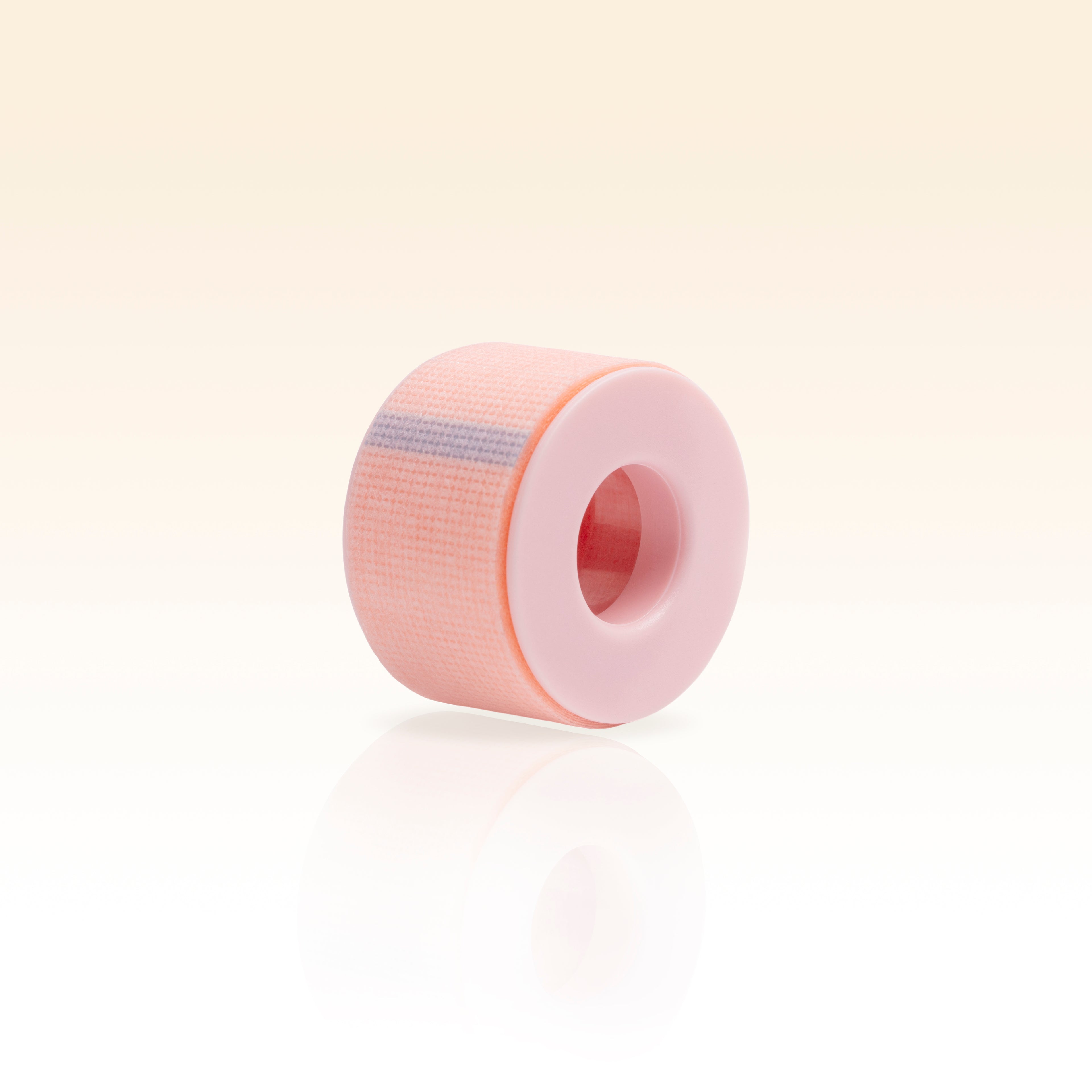 Taffeay 3M Sensitive Lash Tape