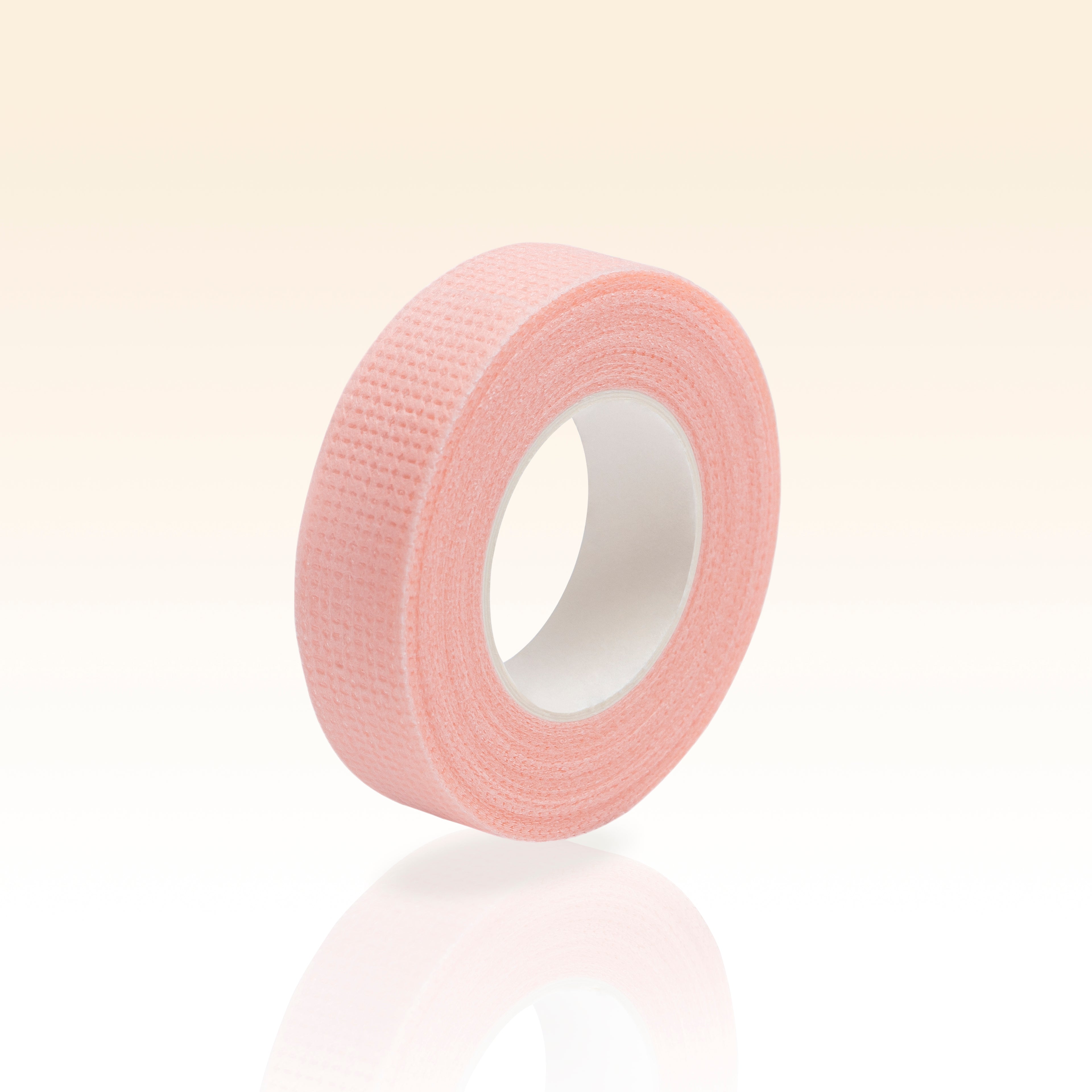 Taffeay Paper Tape