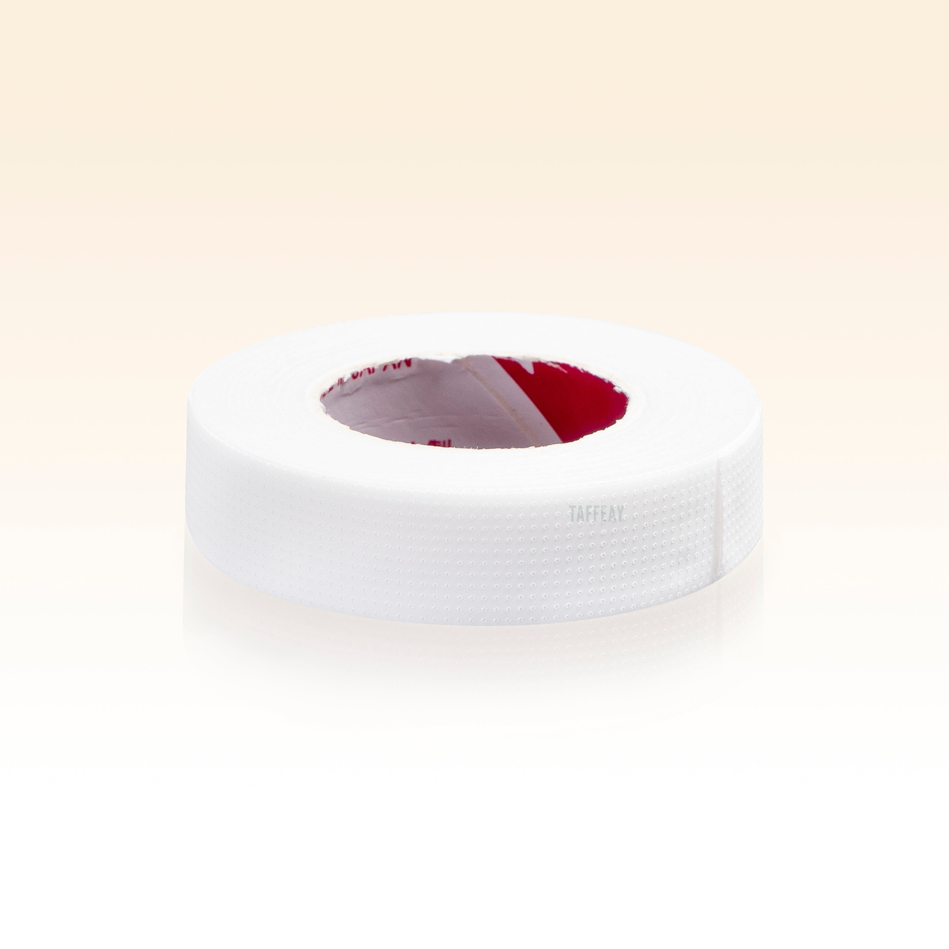 Taffeay Hypoallergenic Tape