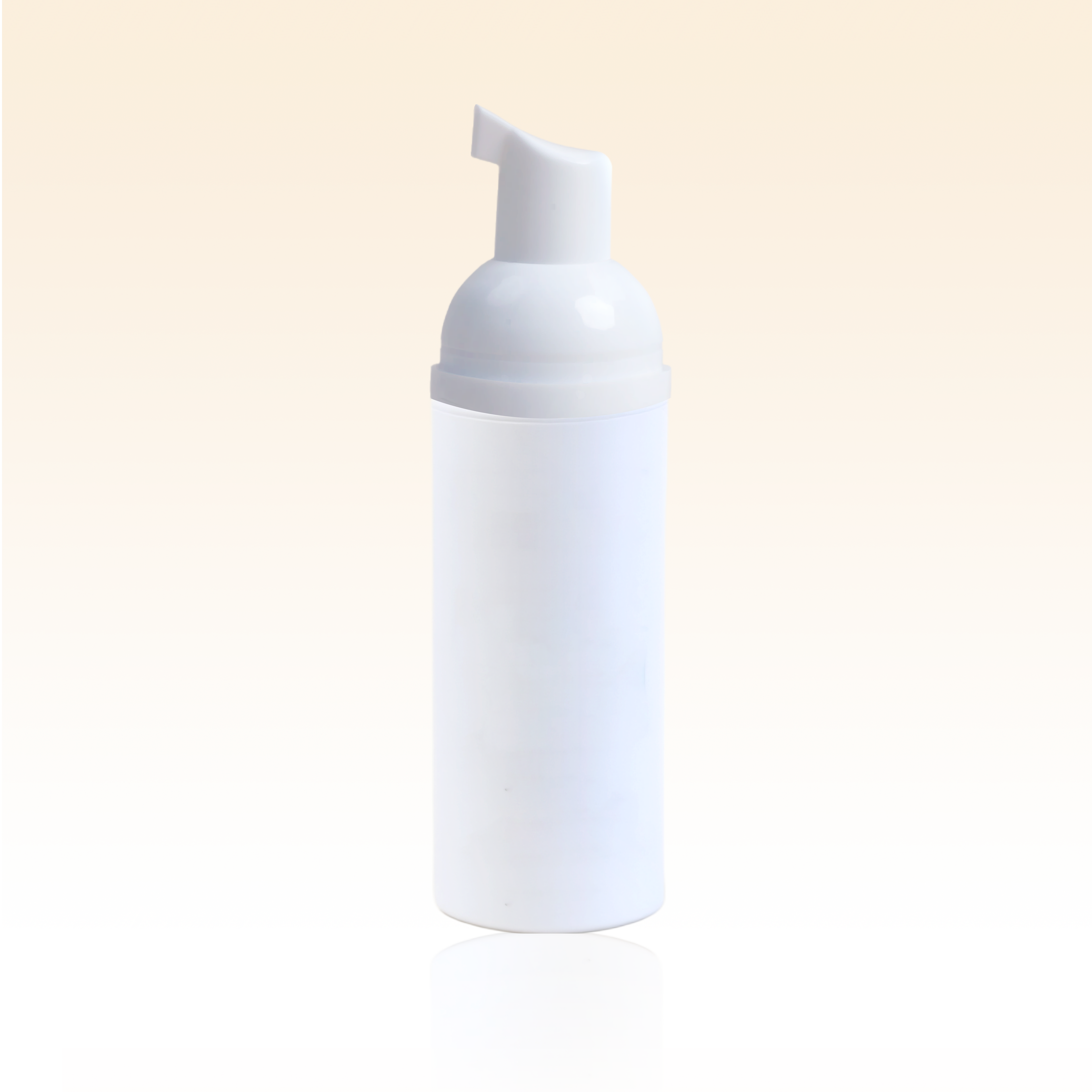 Taffeay Lash Cleansing Shampoo Without Logo (60ml)