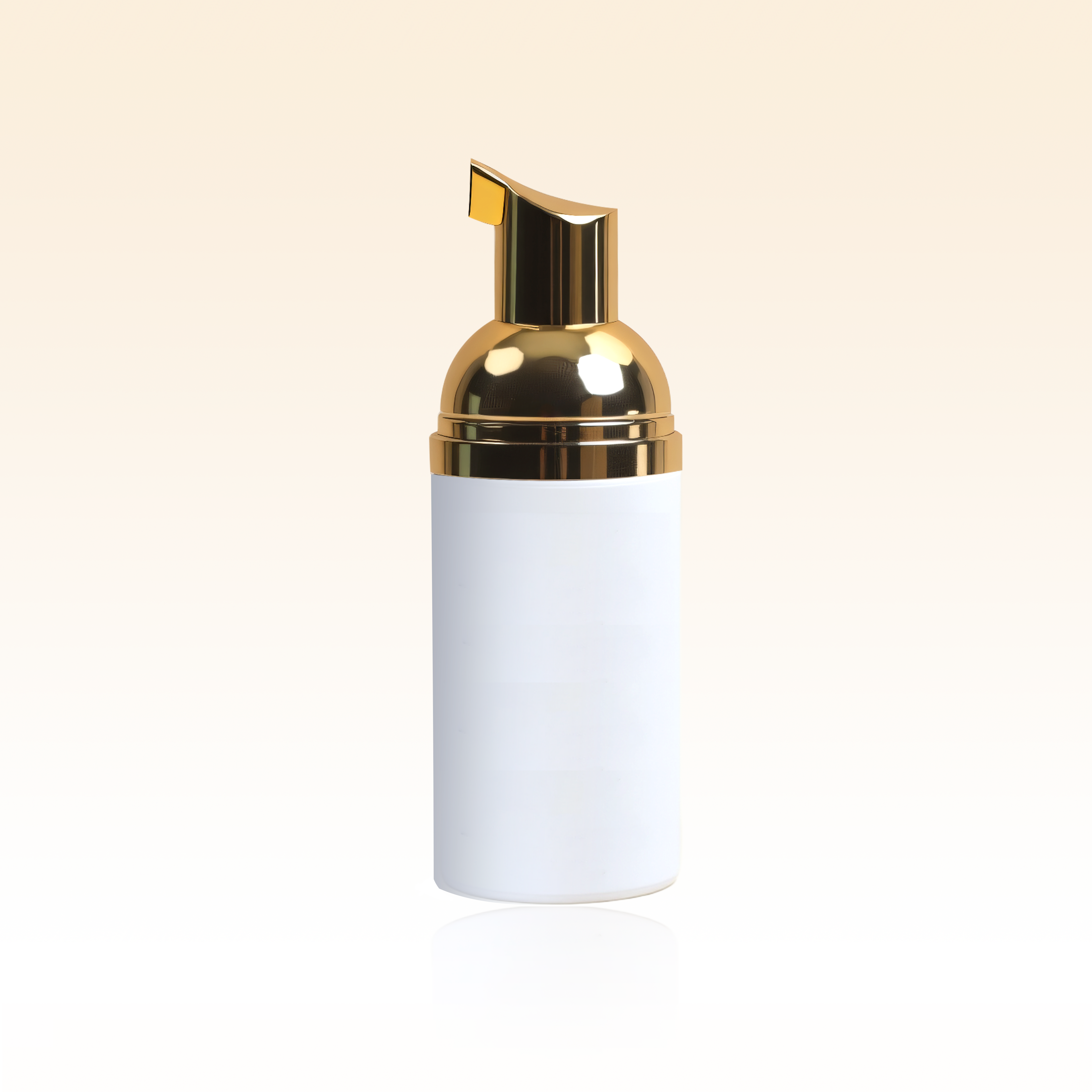 Taffeay Lash Cleansing Shampoo Without Logo (30ml)