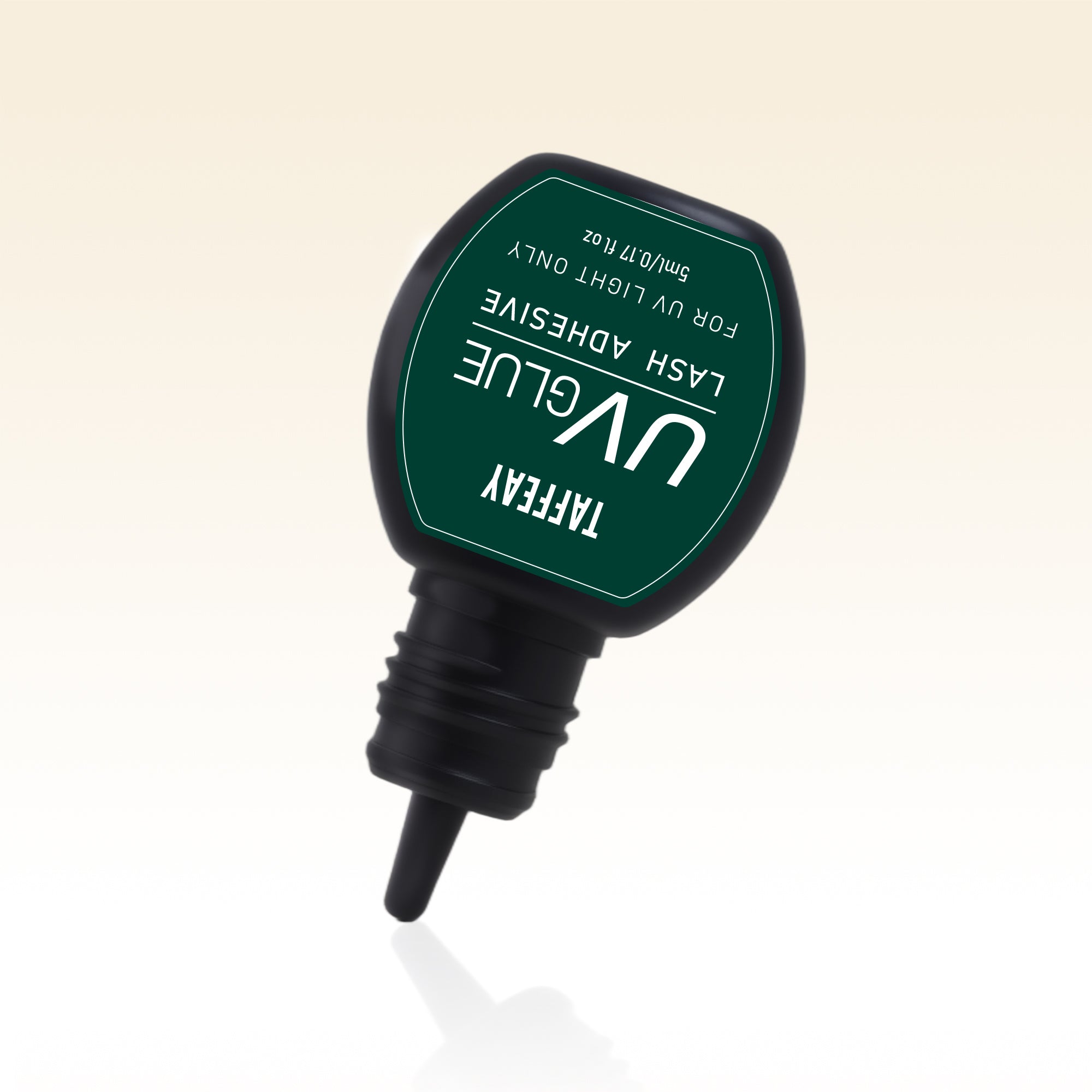 UV Adhesive Eyelash Extension Glue (5ml)