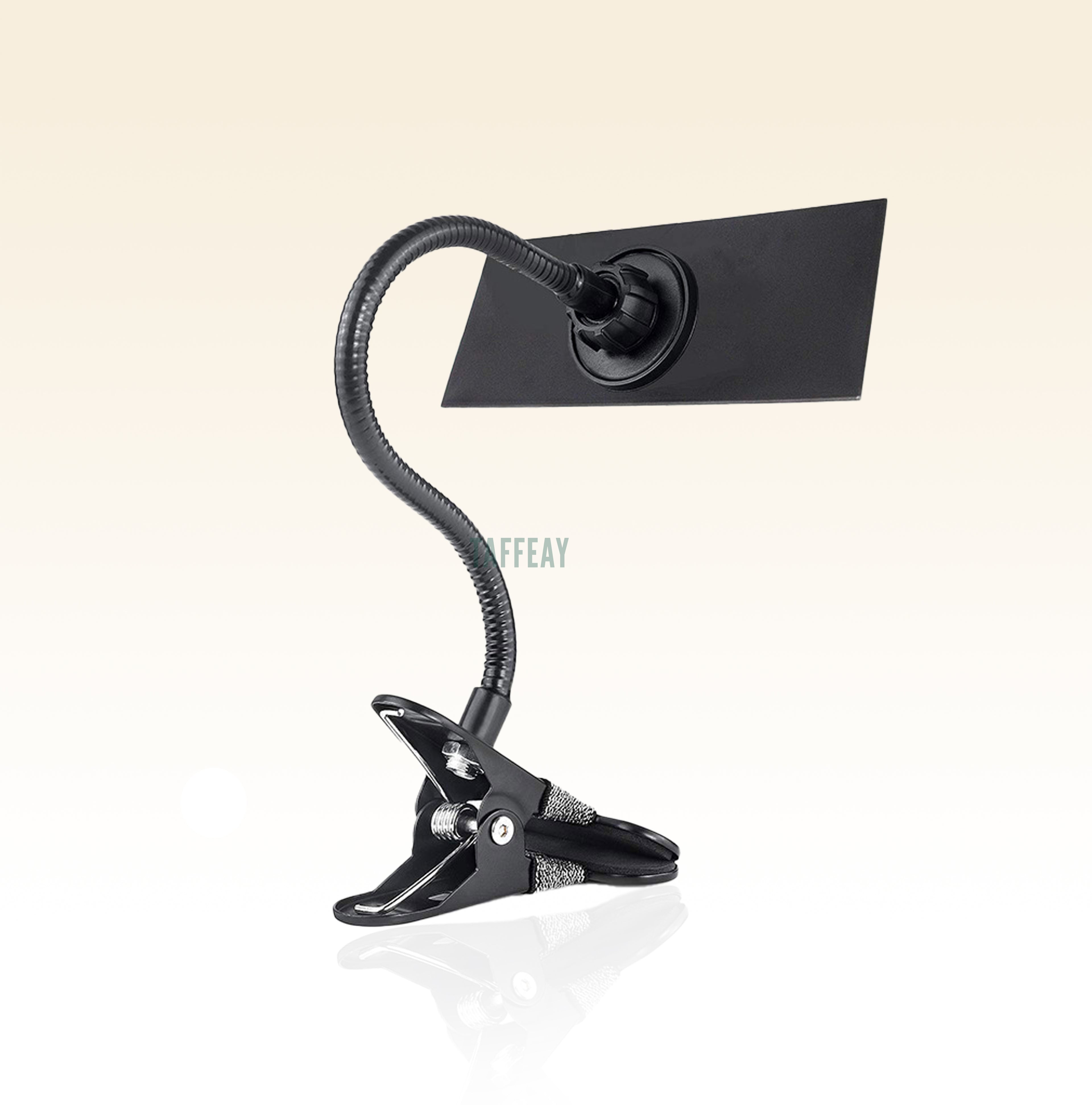 Adjustable Square Mirror