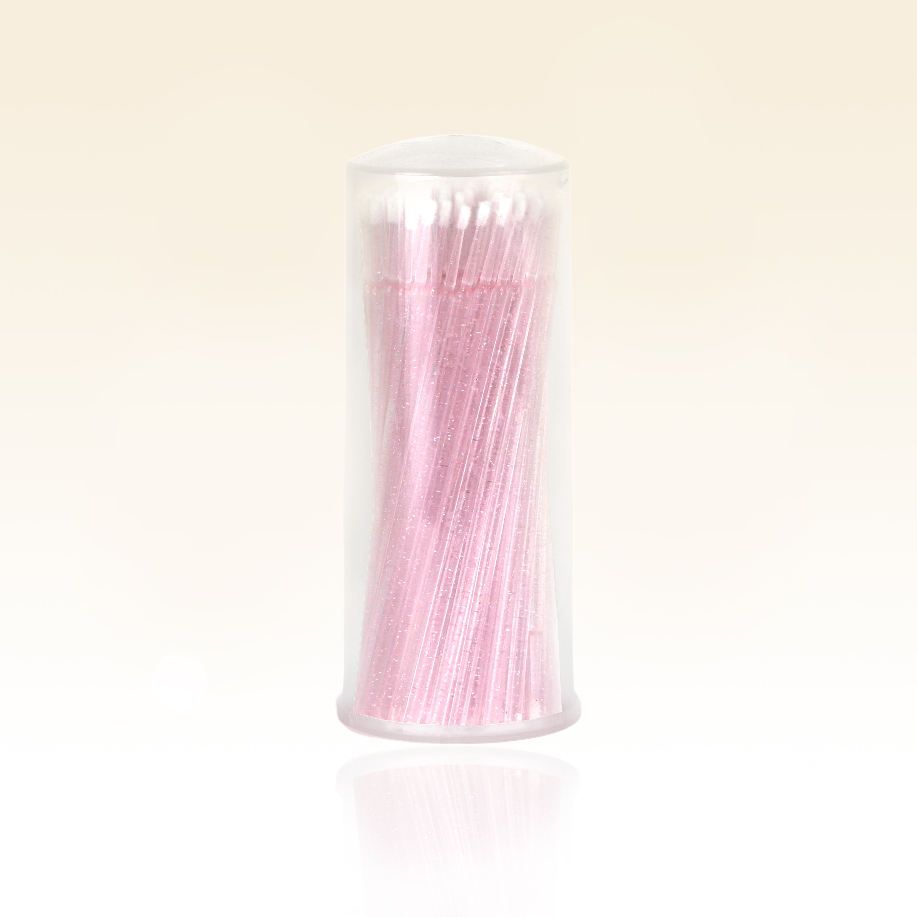 Micro Swabs Brush (100pcs/box)