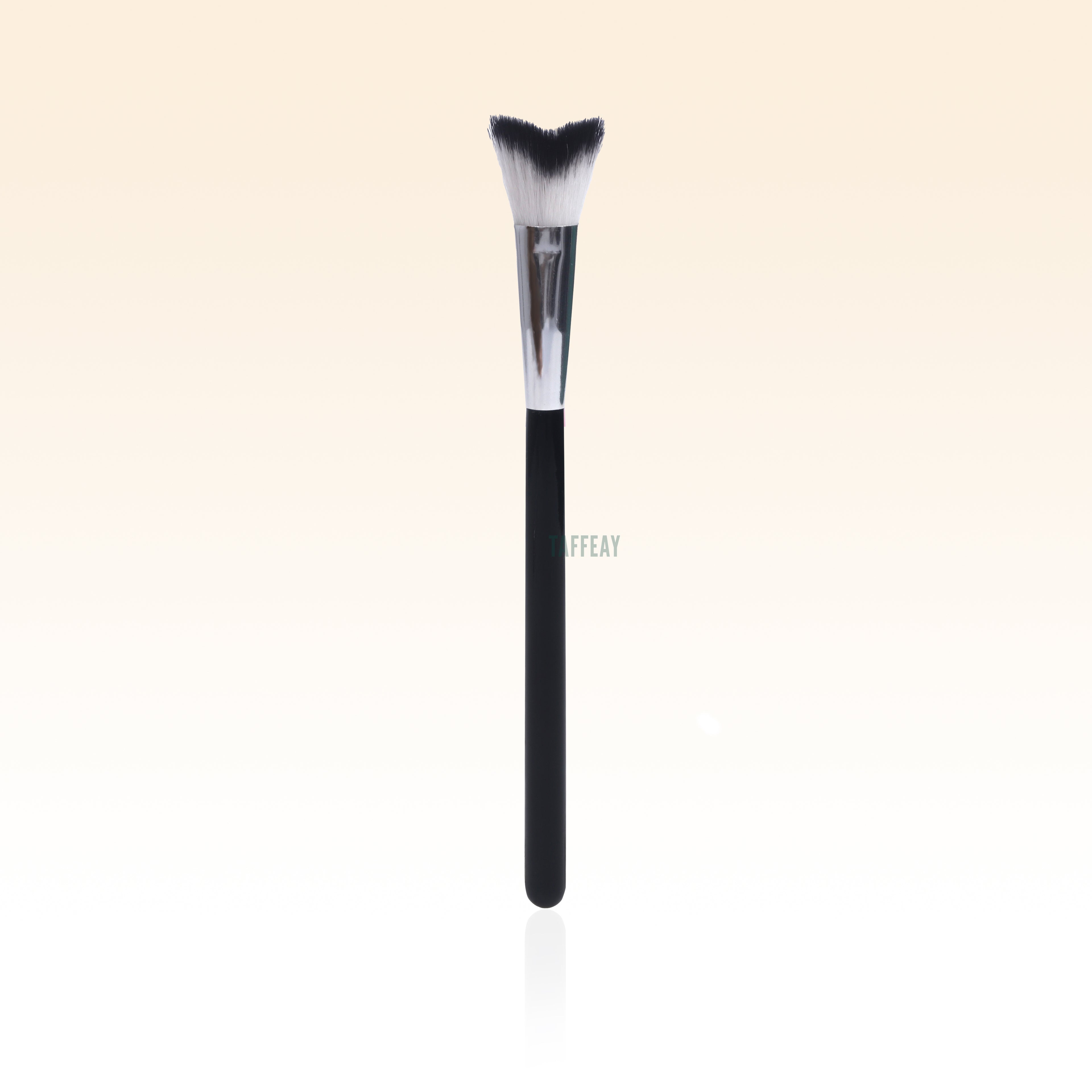 Limited 3 Items for Regulars Cleansing Brush