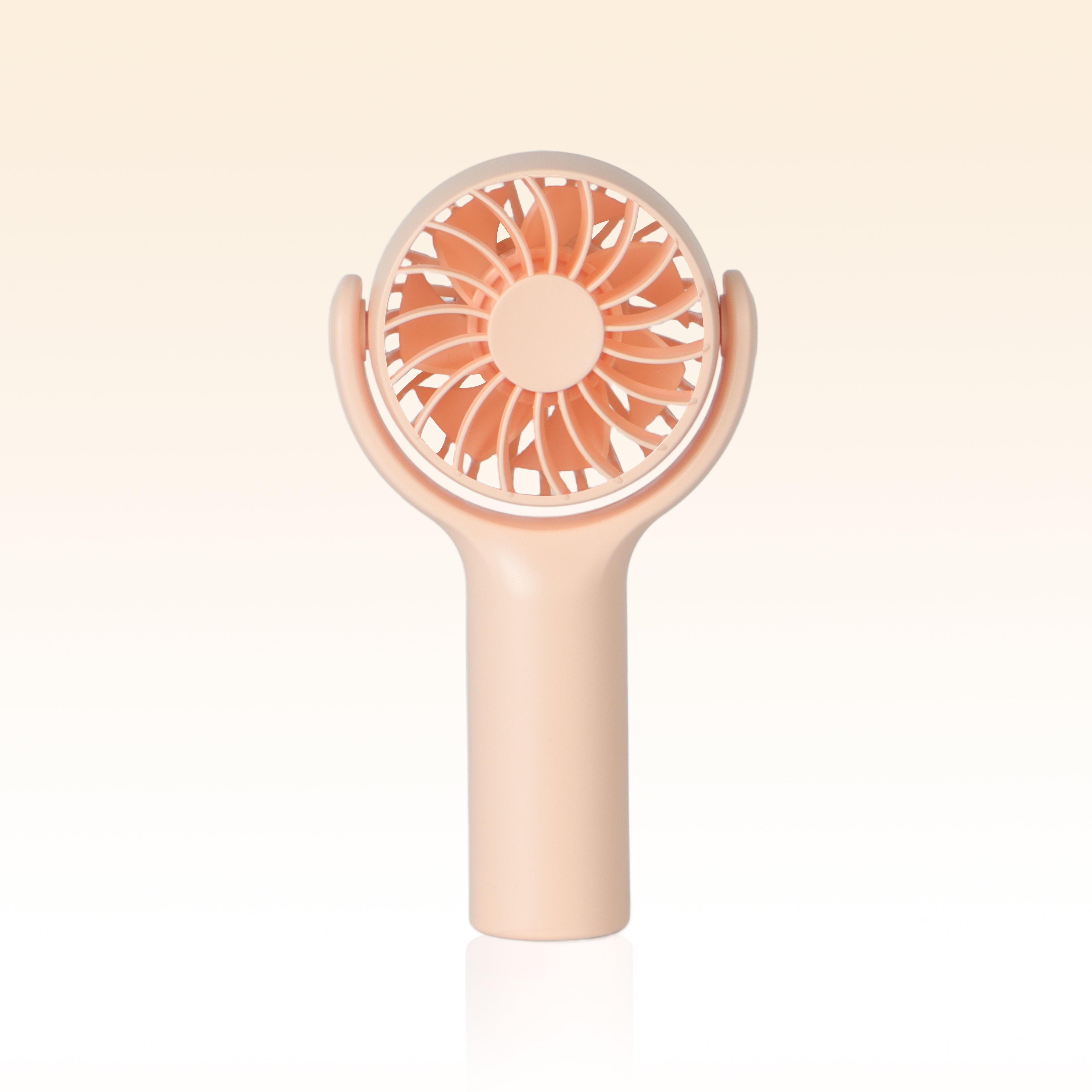 Taffeay Handheld Lash Drying Fan