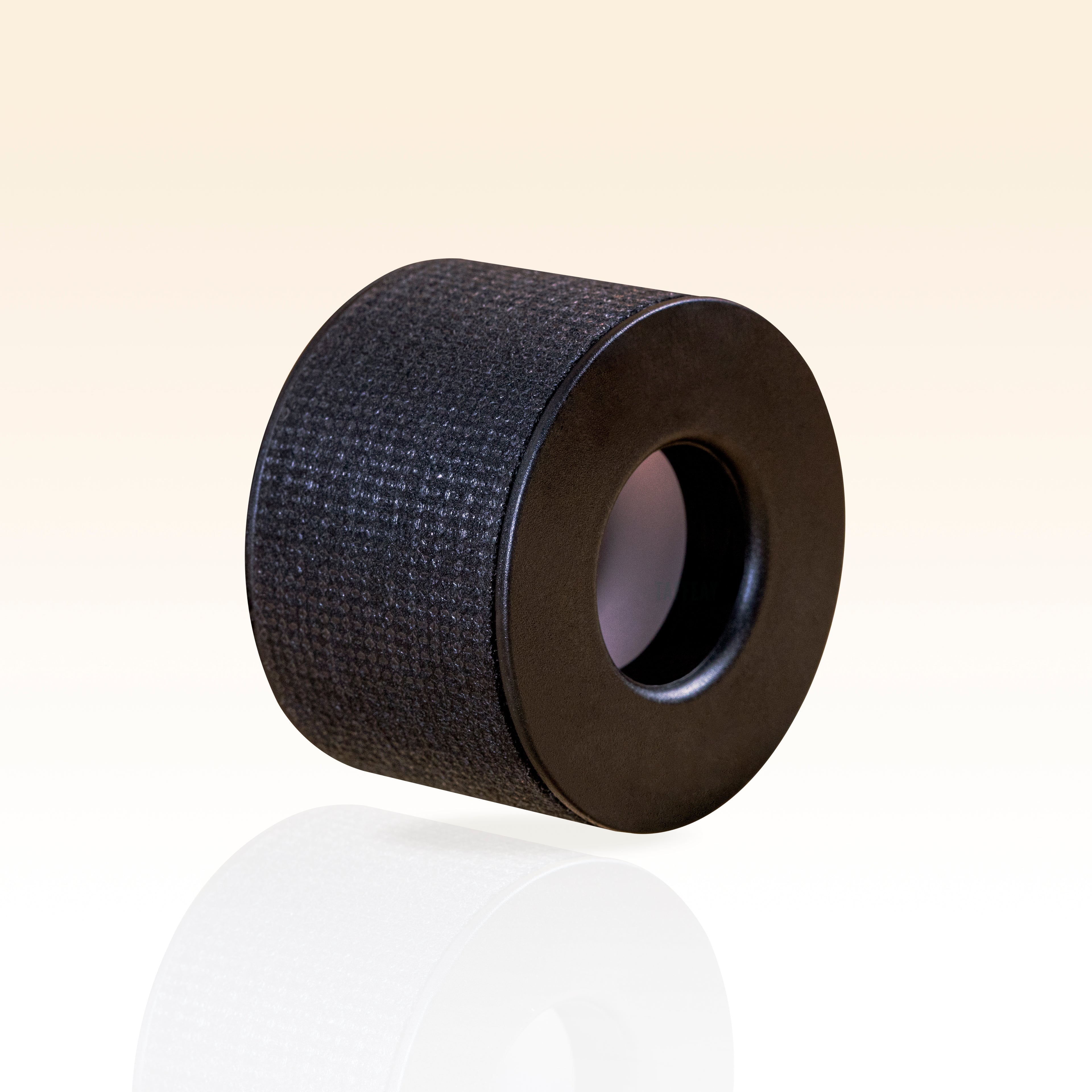 Taffeay 3M Sensitive Lash Tape