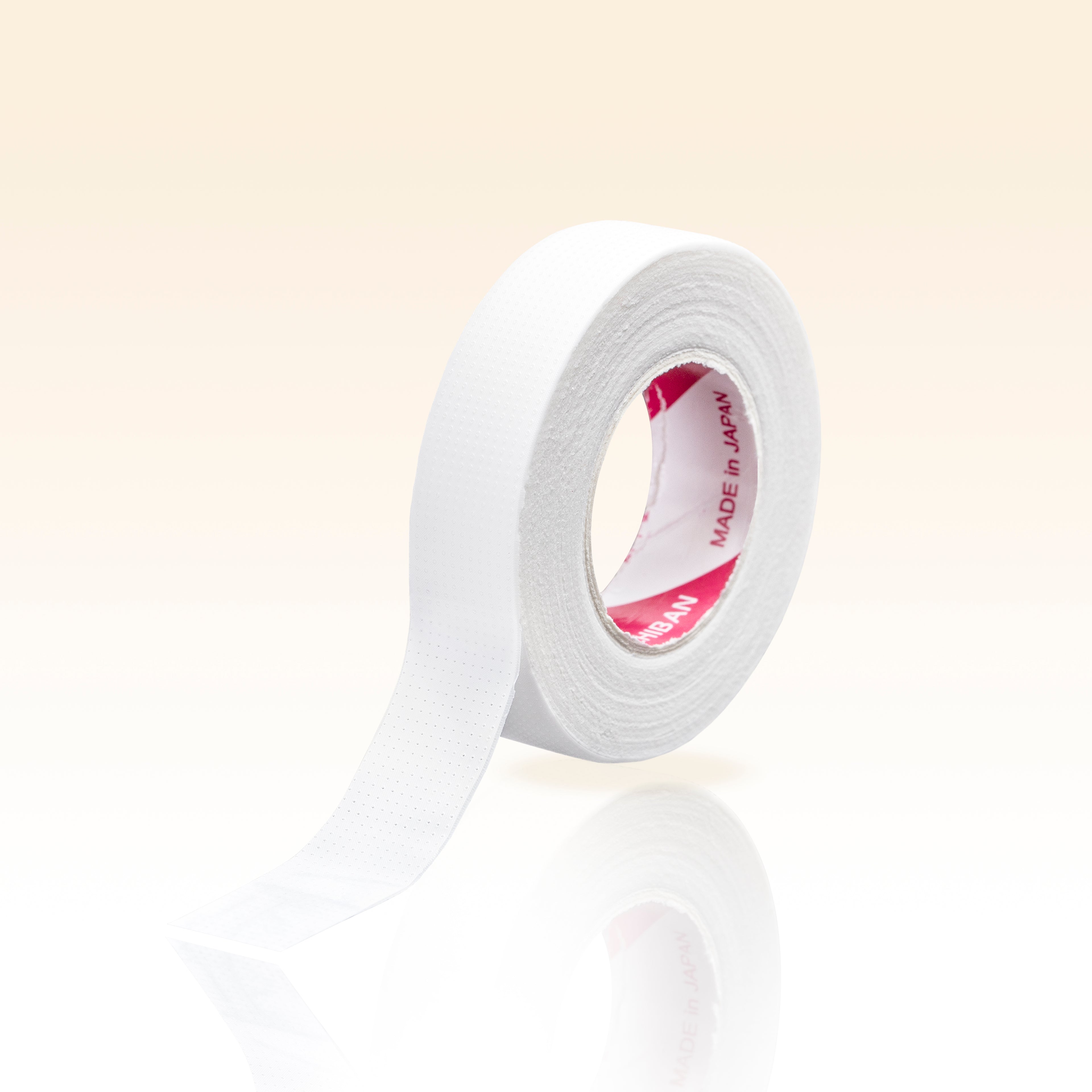 Taffeay Hypoallergenic Tape