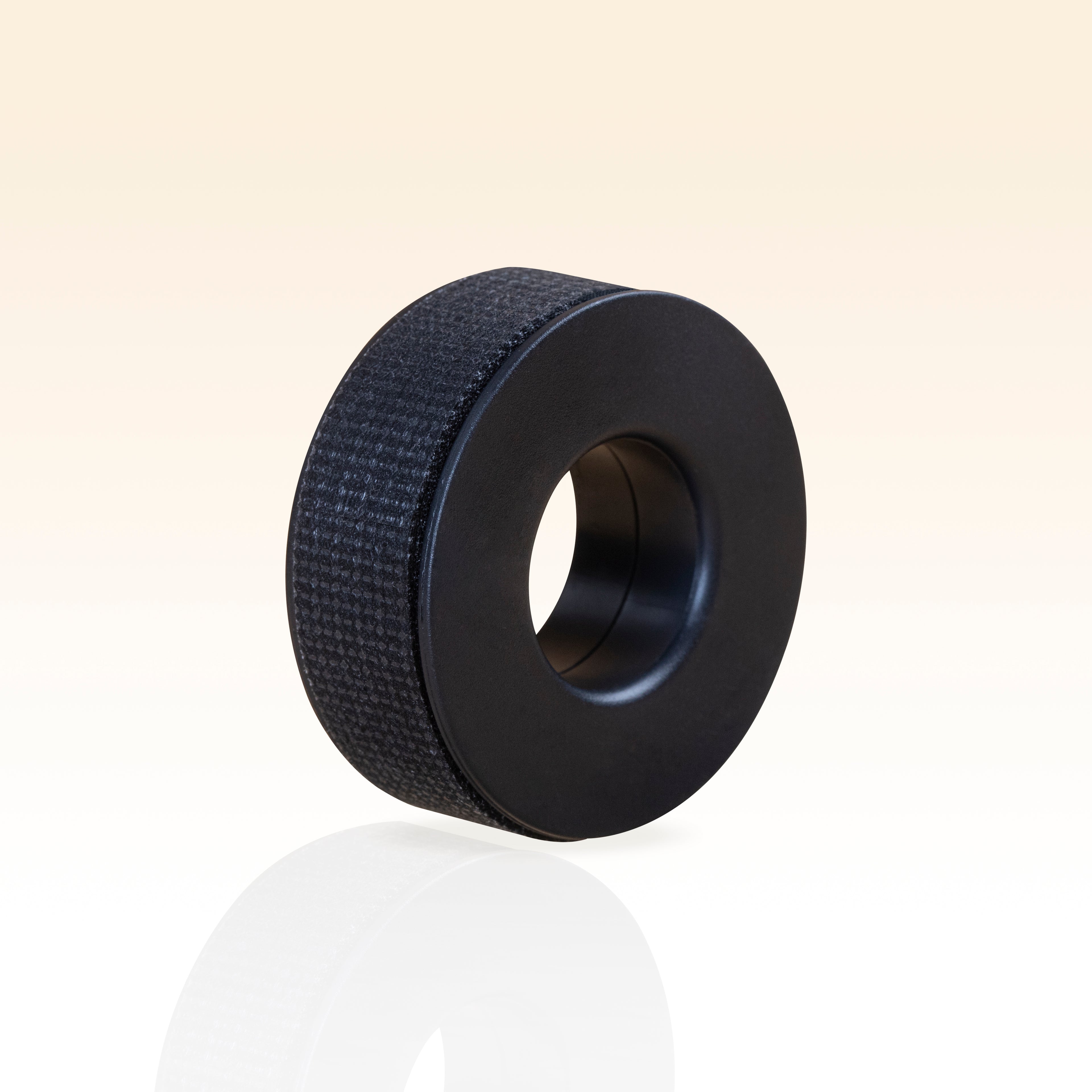 Taffeay 3M Sensitive Lash Tape