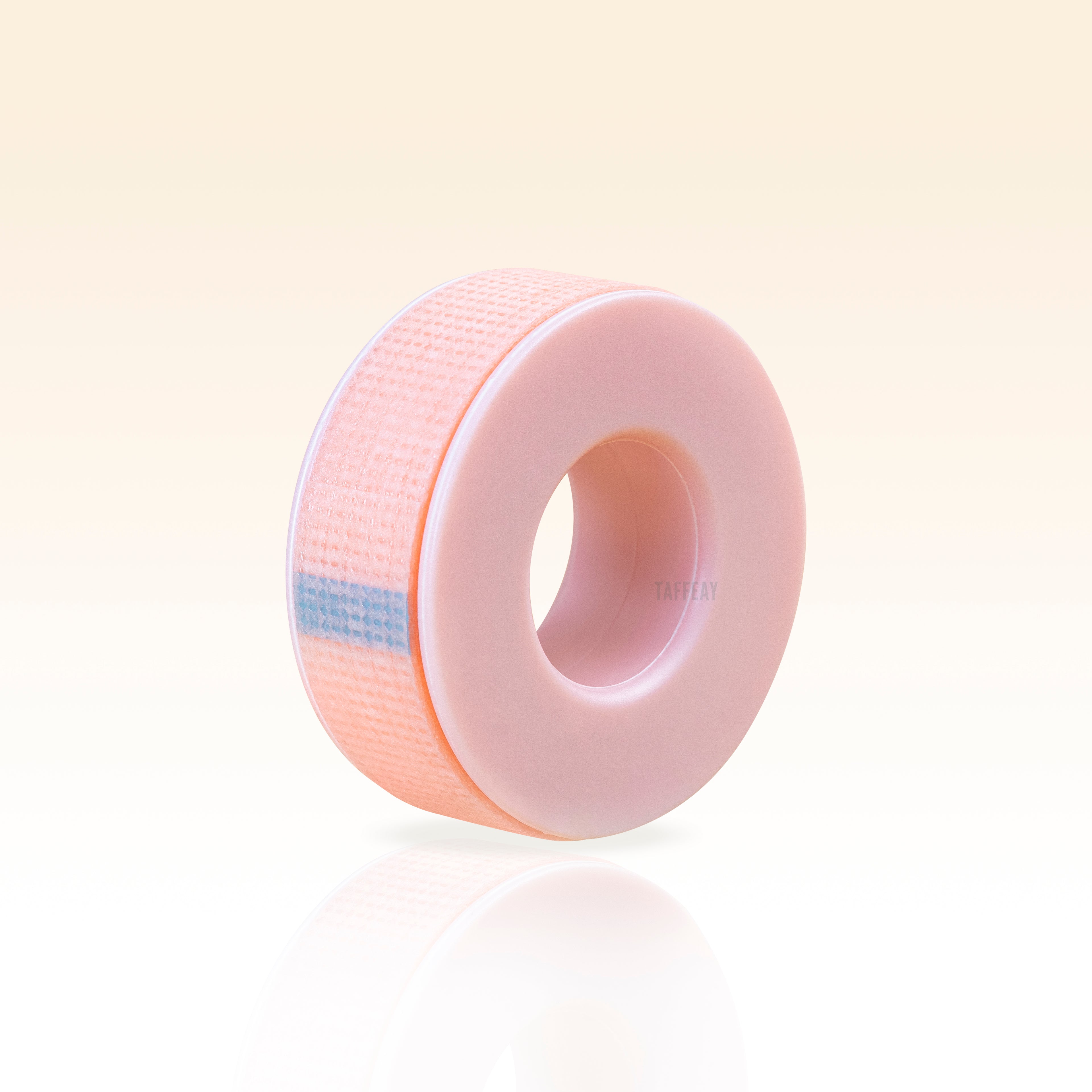 Taffeay 3M Sensitive Lash Tape