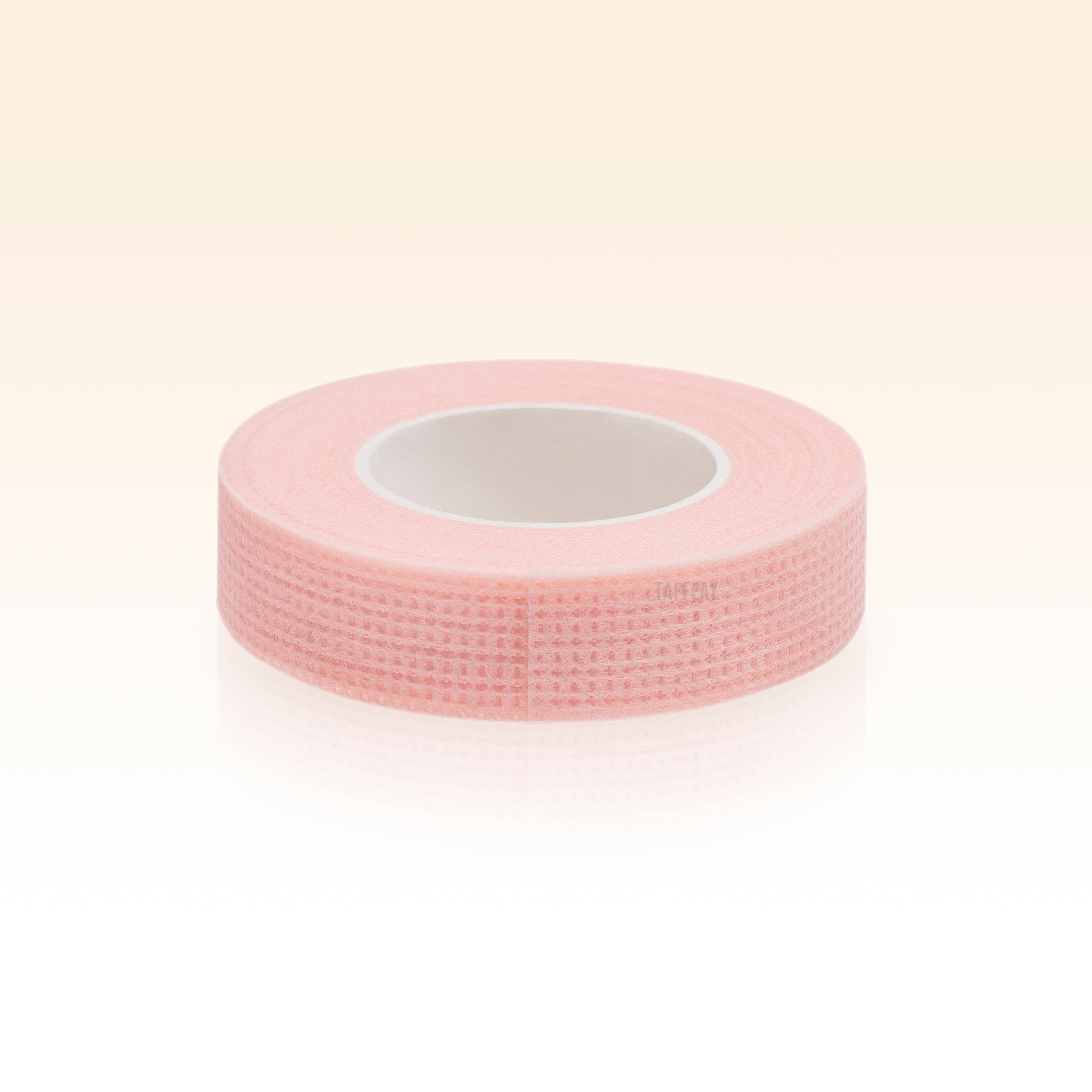 Taffeay Paper Tape