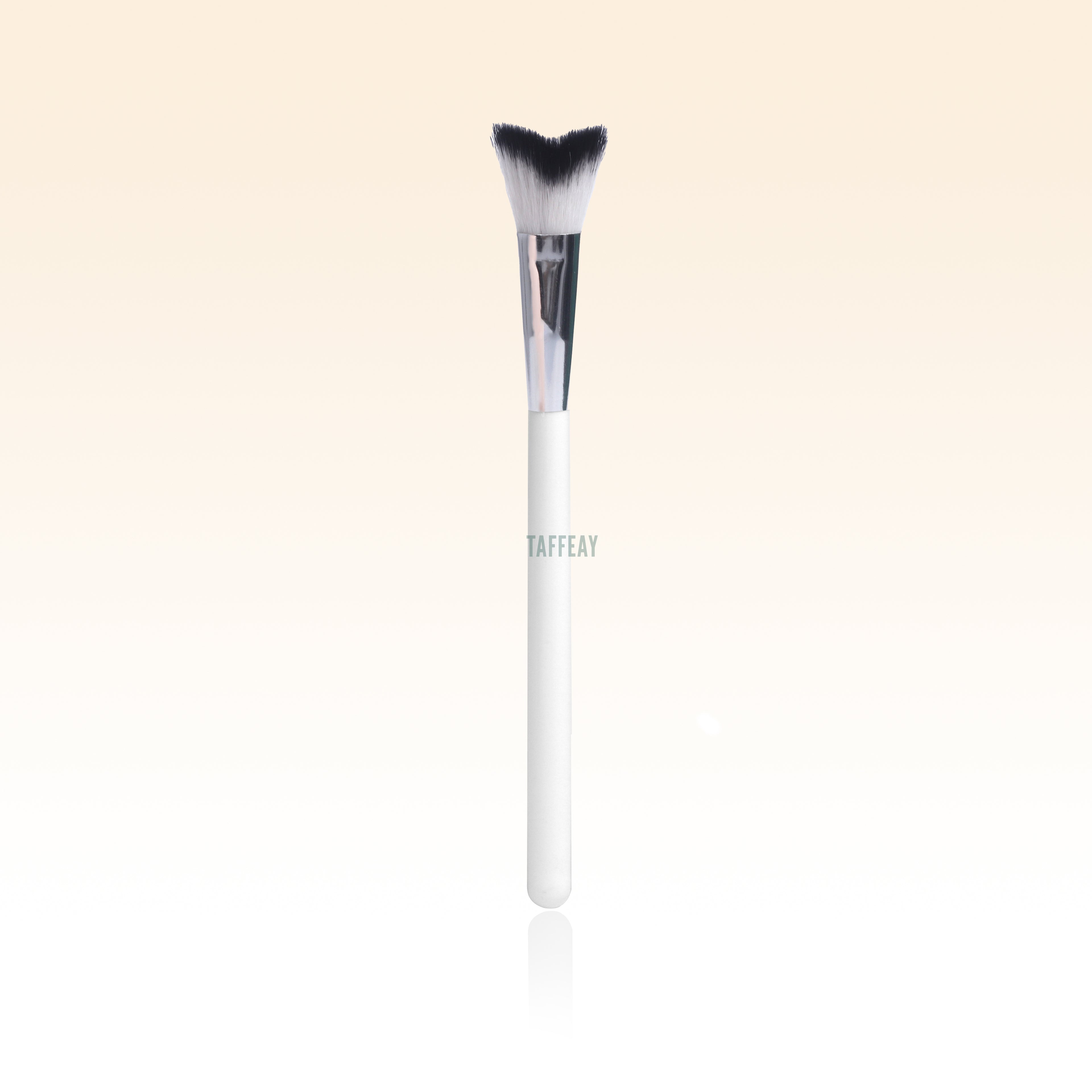 Limited 3 Items for Regulars Cleansing Brush