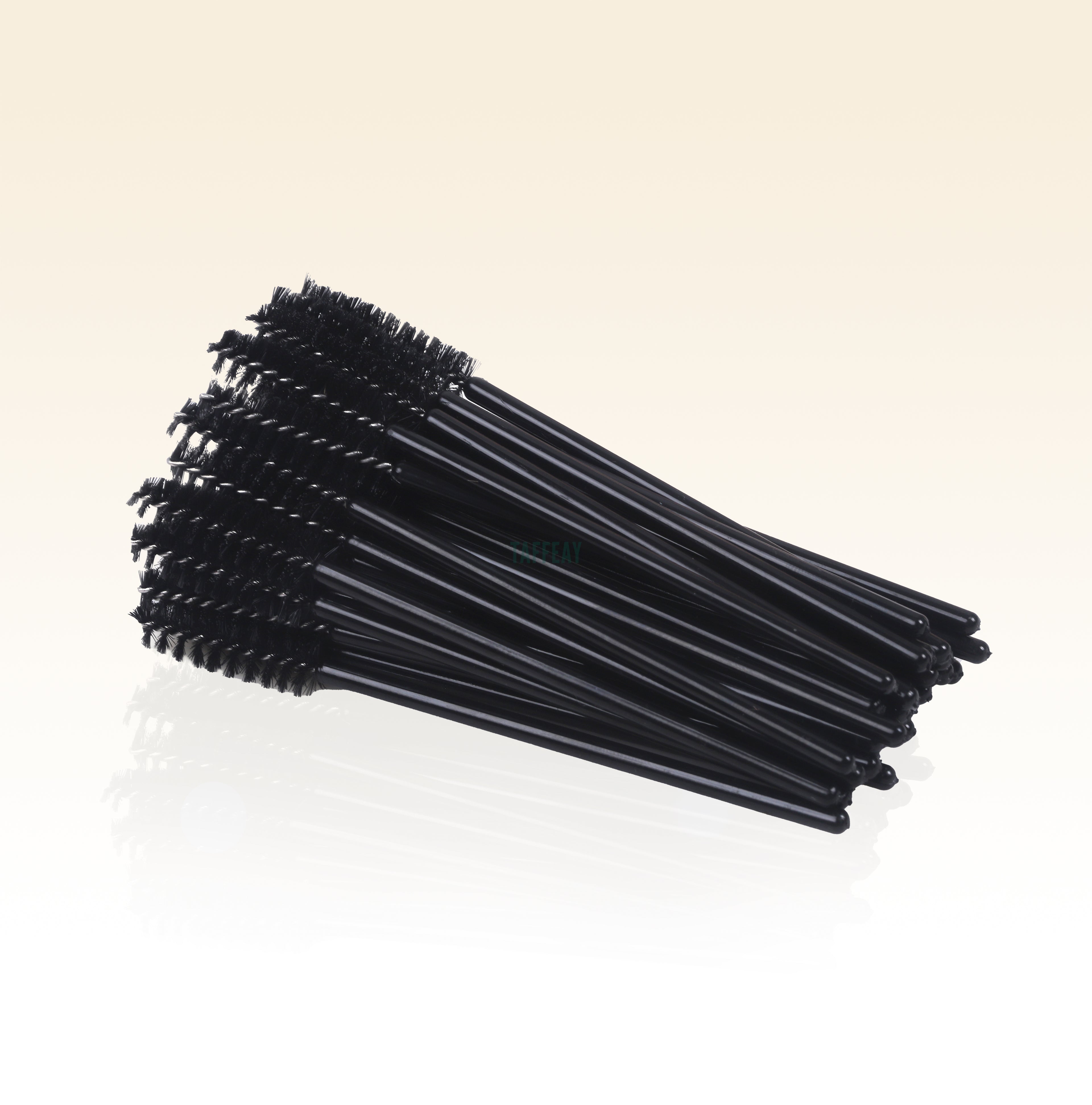 Eyelash Brushes (50pcs/pack)