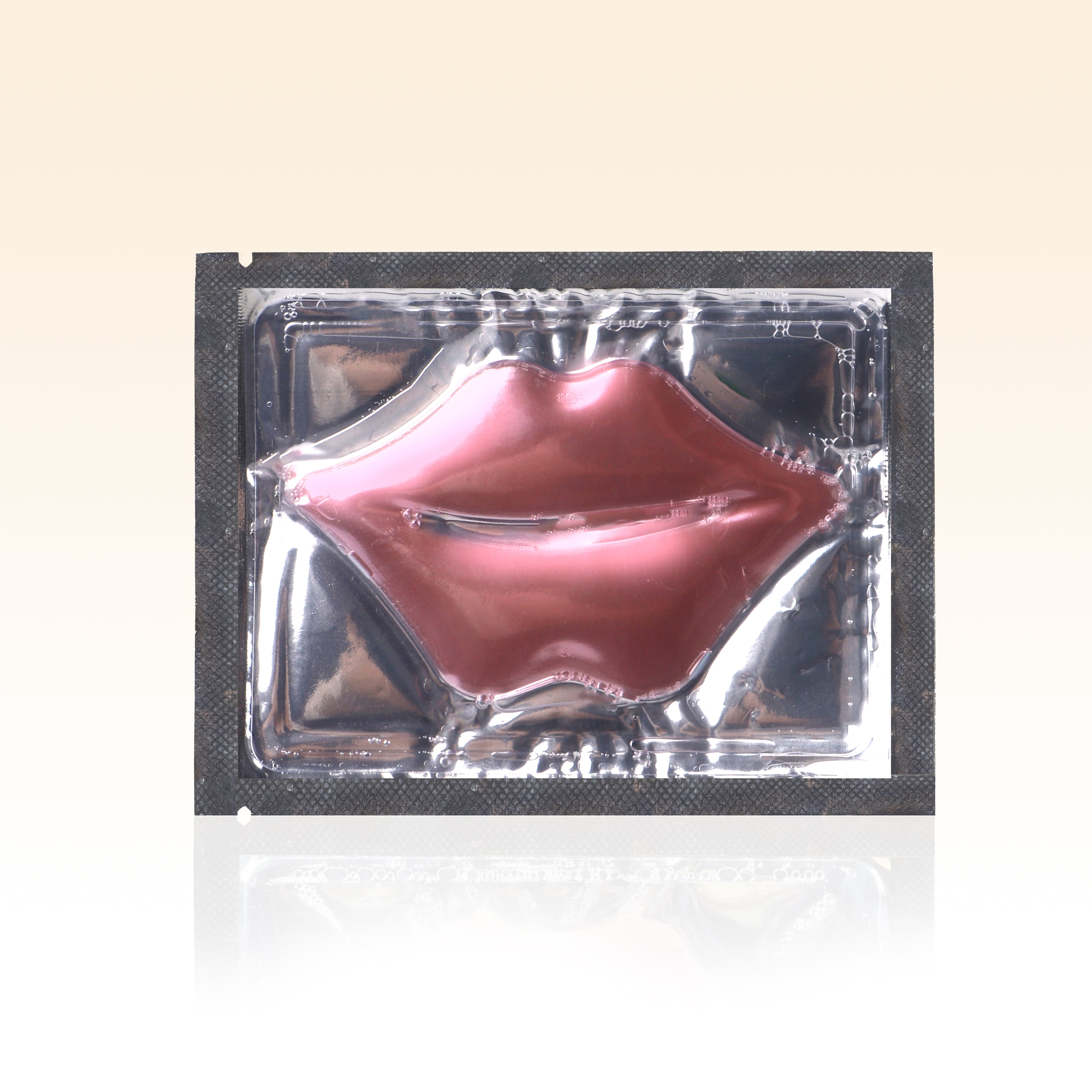 Lip Mask (10pcs/pack)