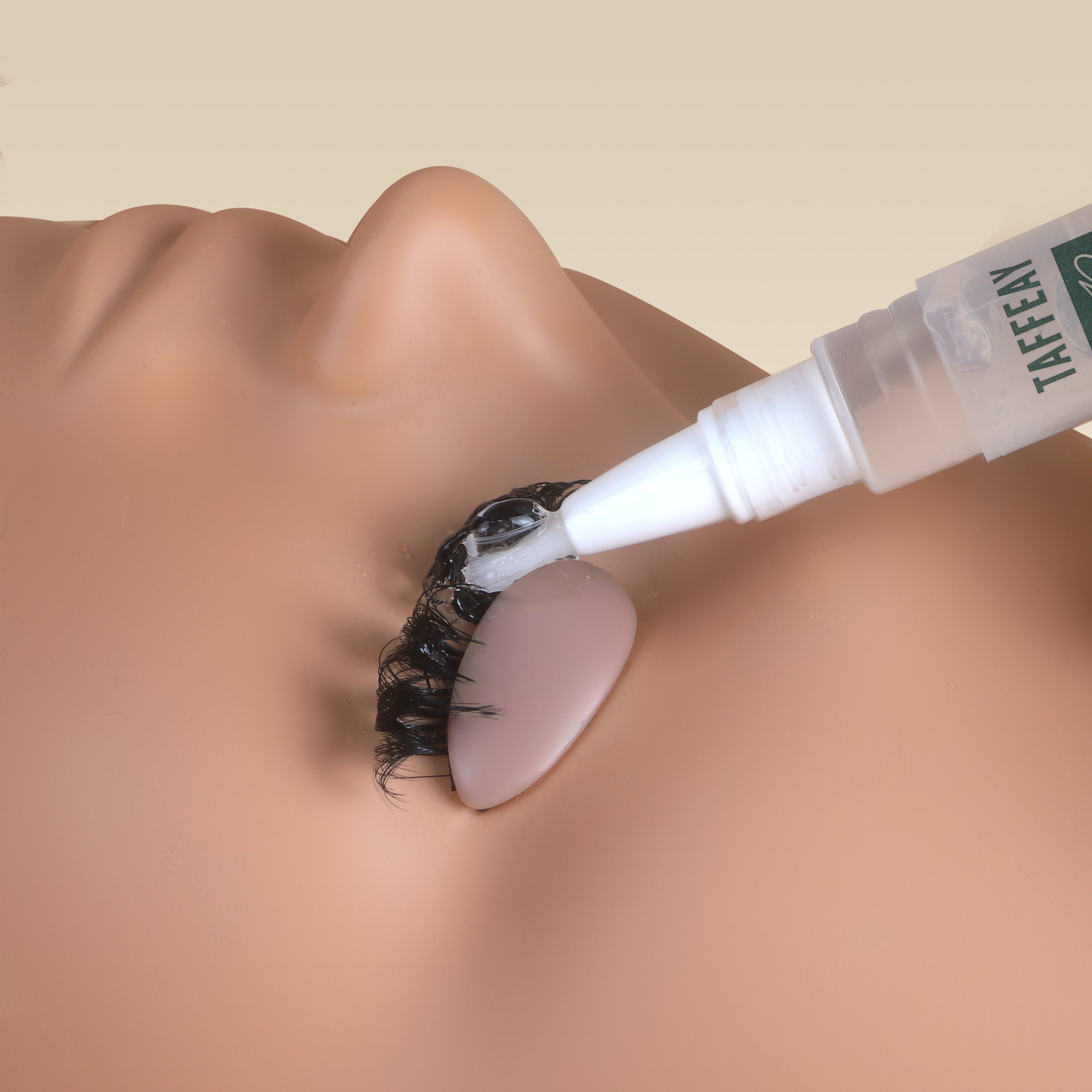 Removal Pens 5 Pieces