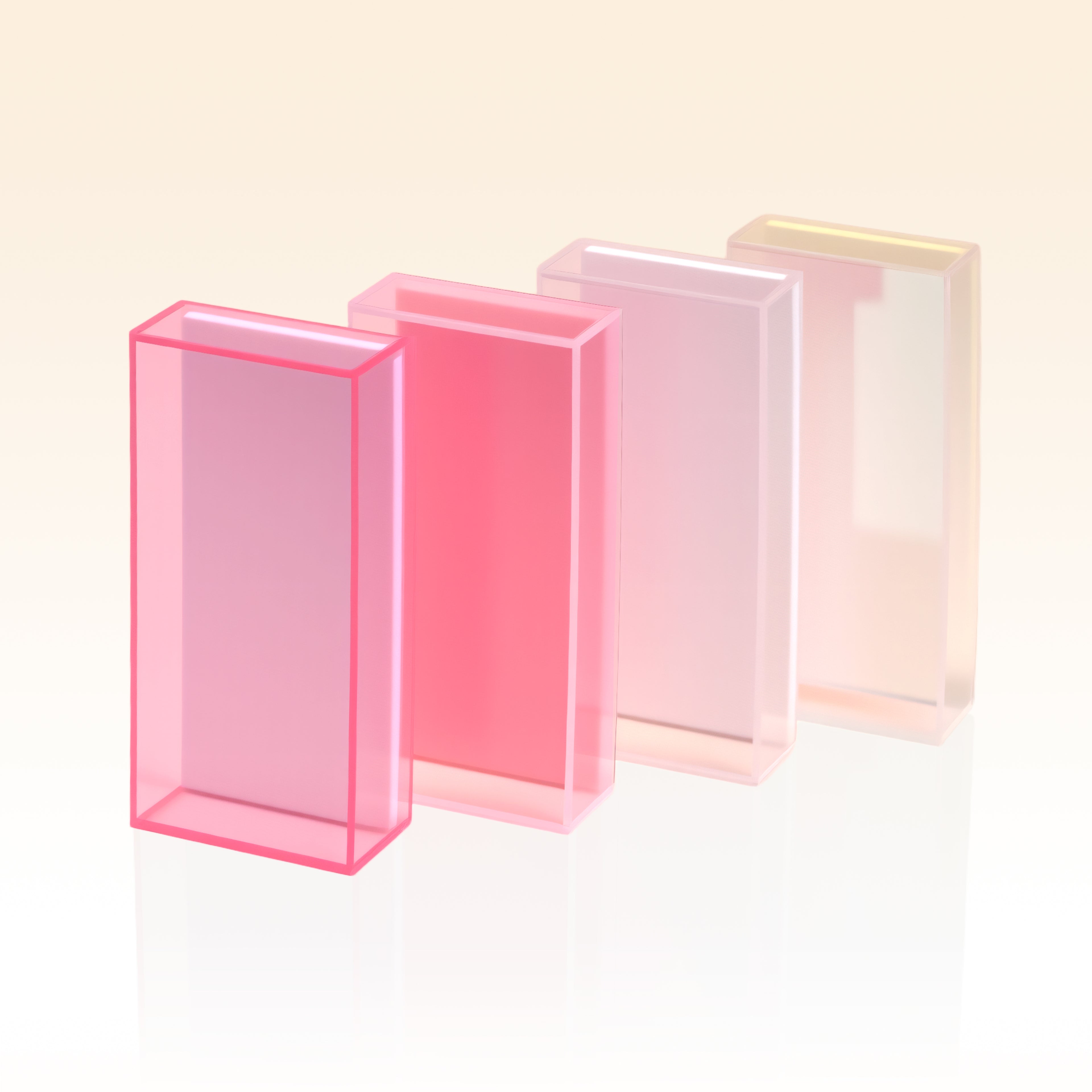 Taffeay Dust-Proof Pallet