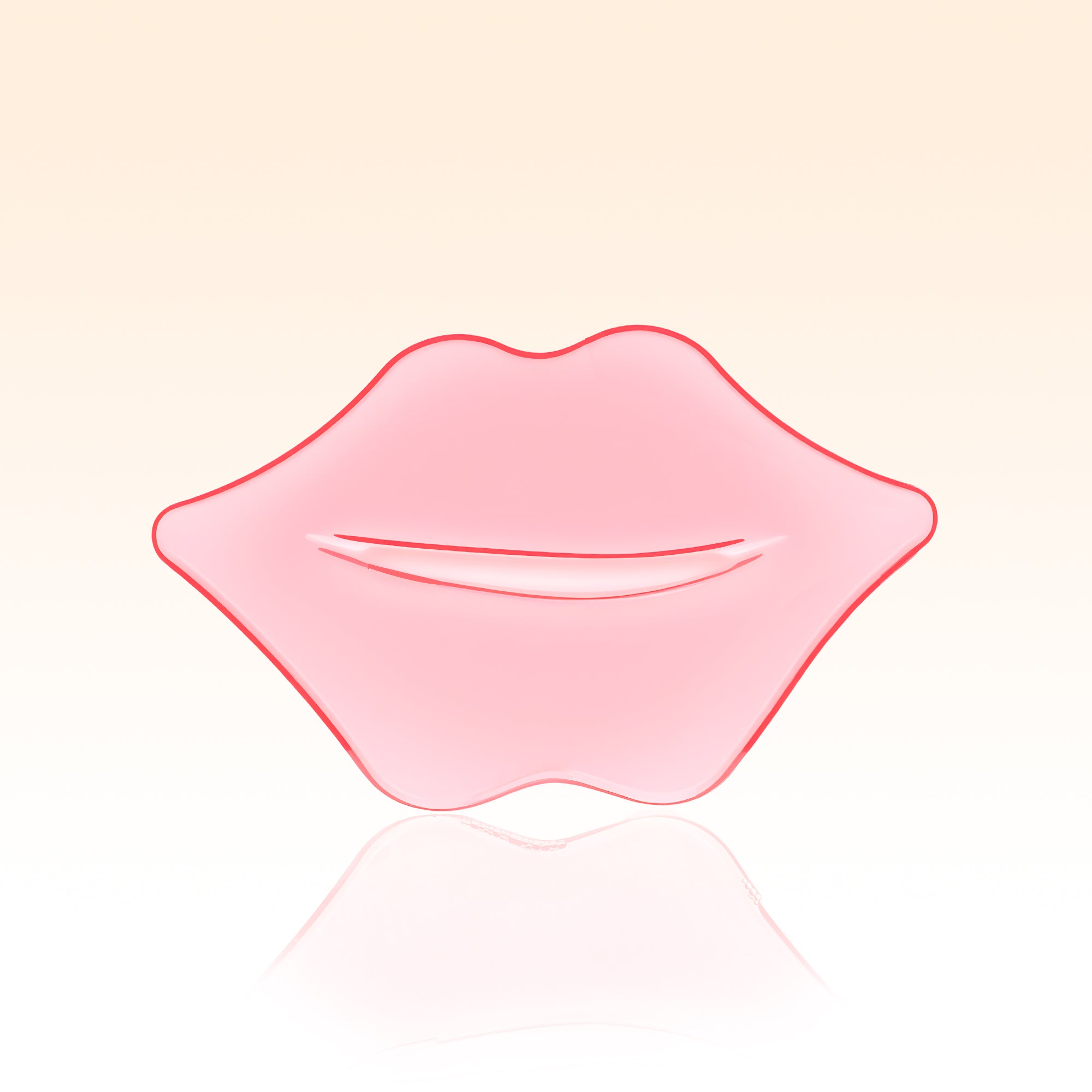 Lip Mask (10pcs/pack)