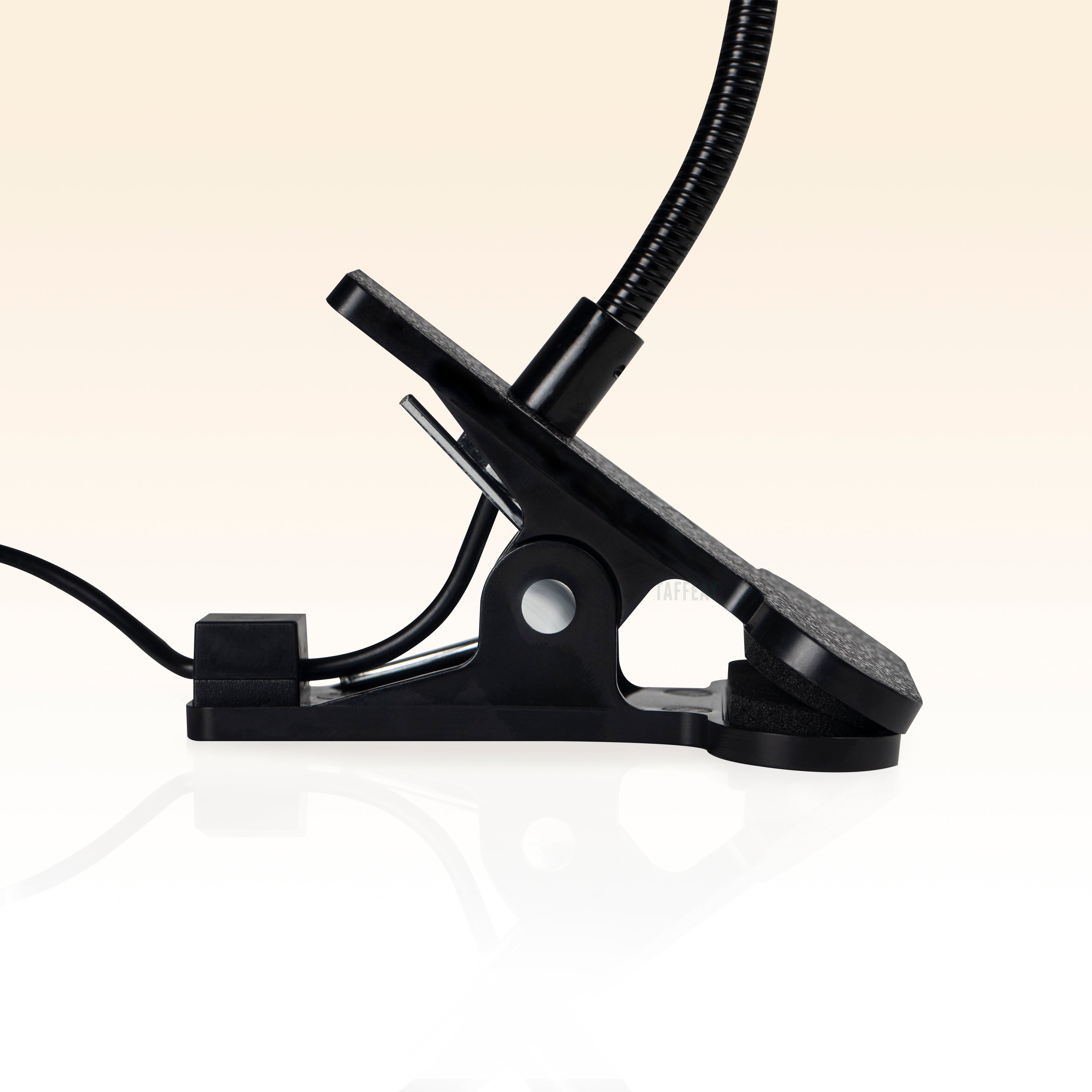 Taffeay Small UV Lamp