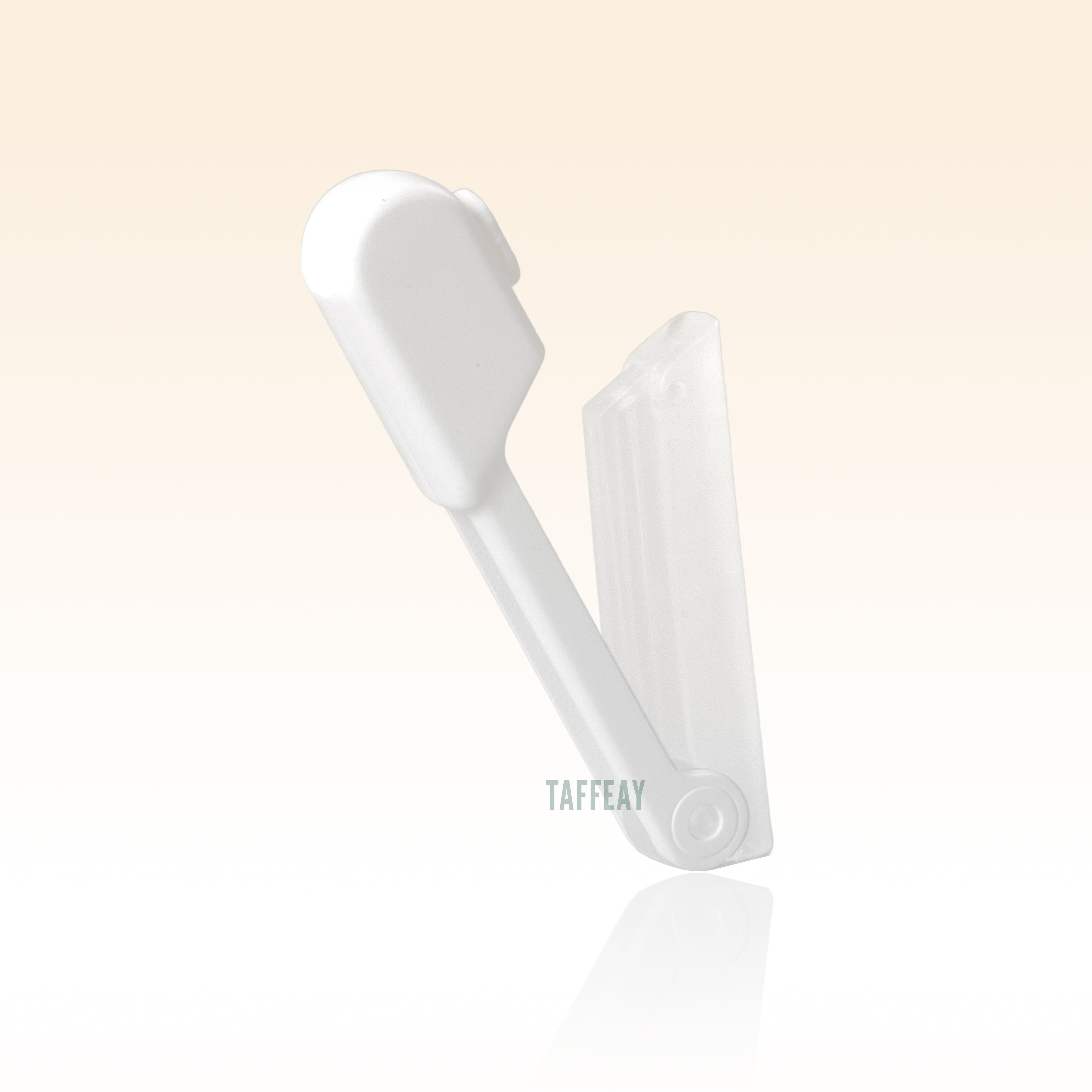 Taffeay LED Tweezer Light