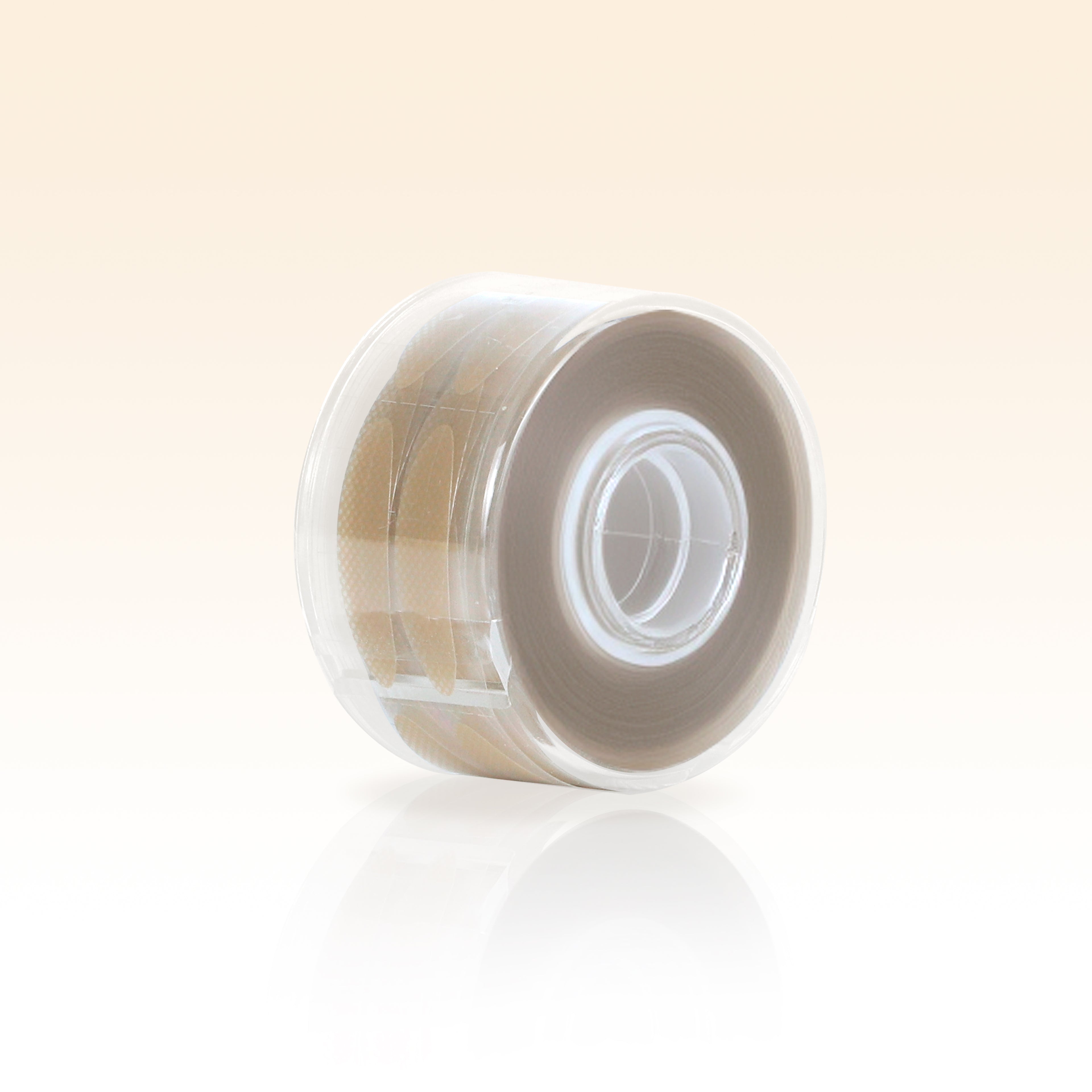 Eyelid Tape (600pcs/roll)