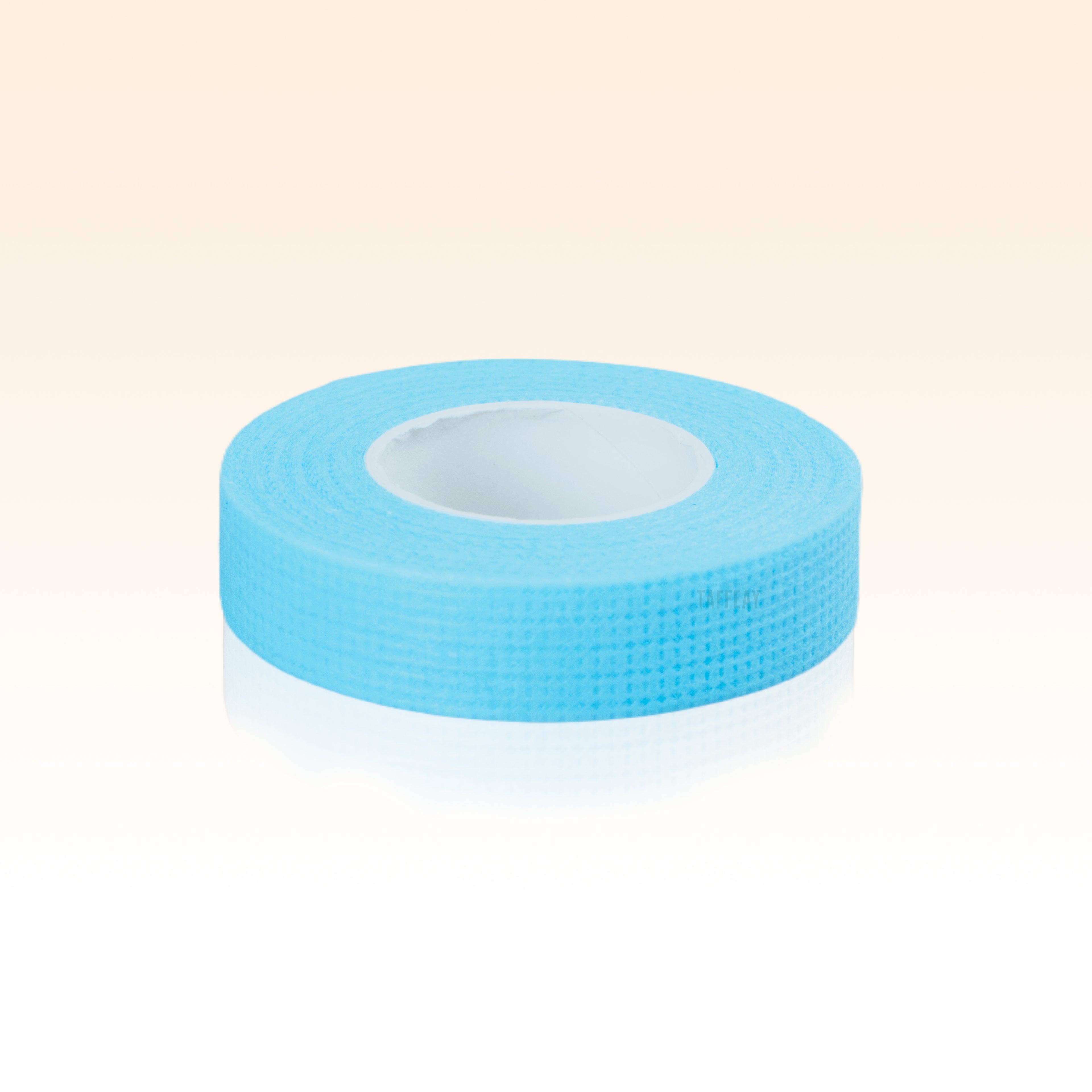 Taffeay Paper Tape
