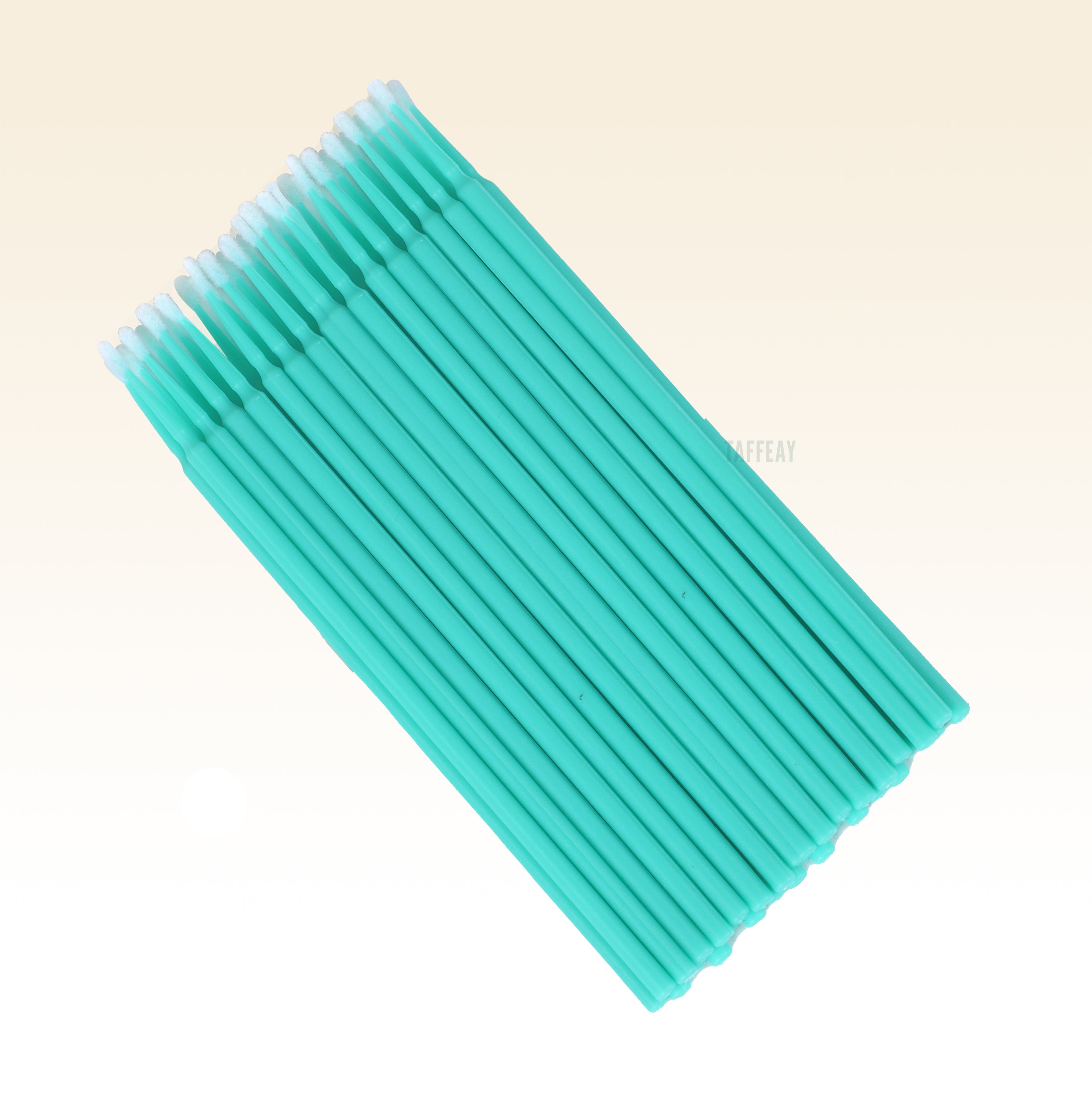 Micro Swabs Brush (100pcs/pack)