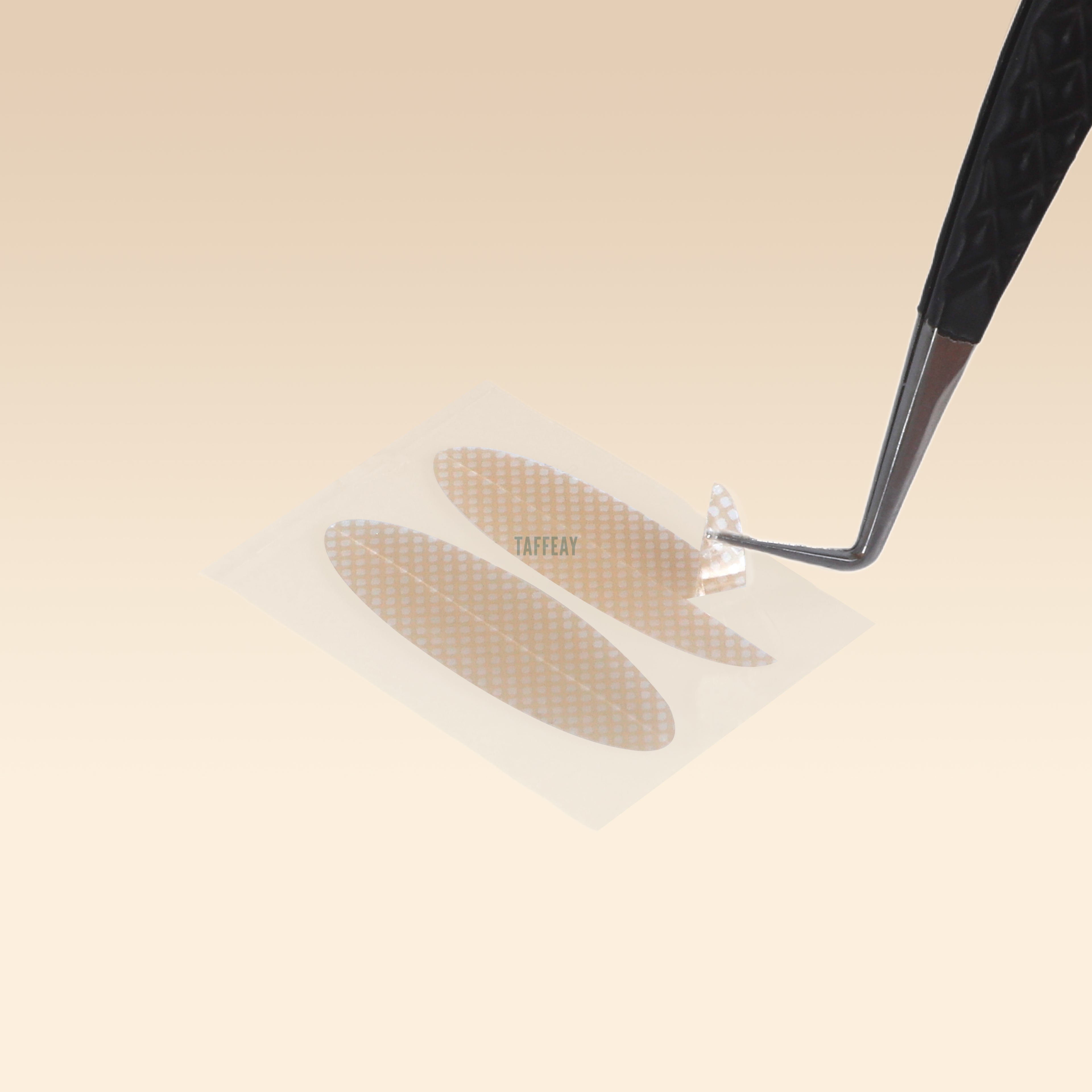 Eyelid Tape (600pcs/roll)