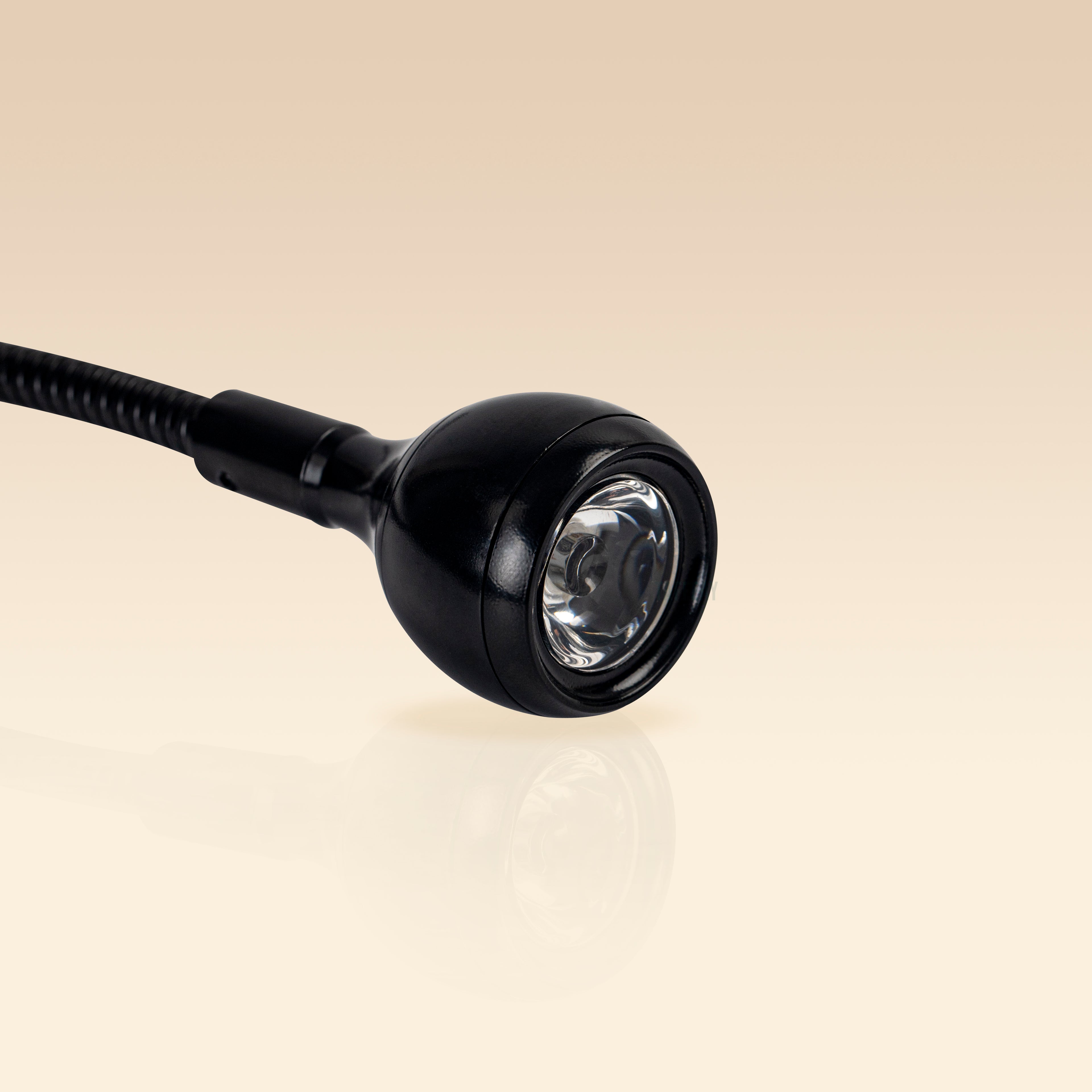Taffeay Small UV Lamp