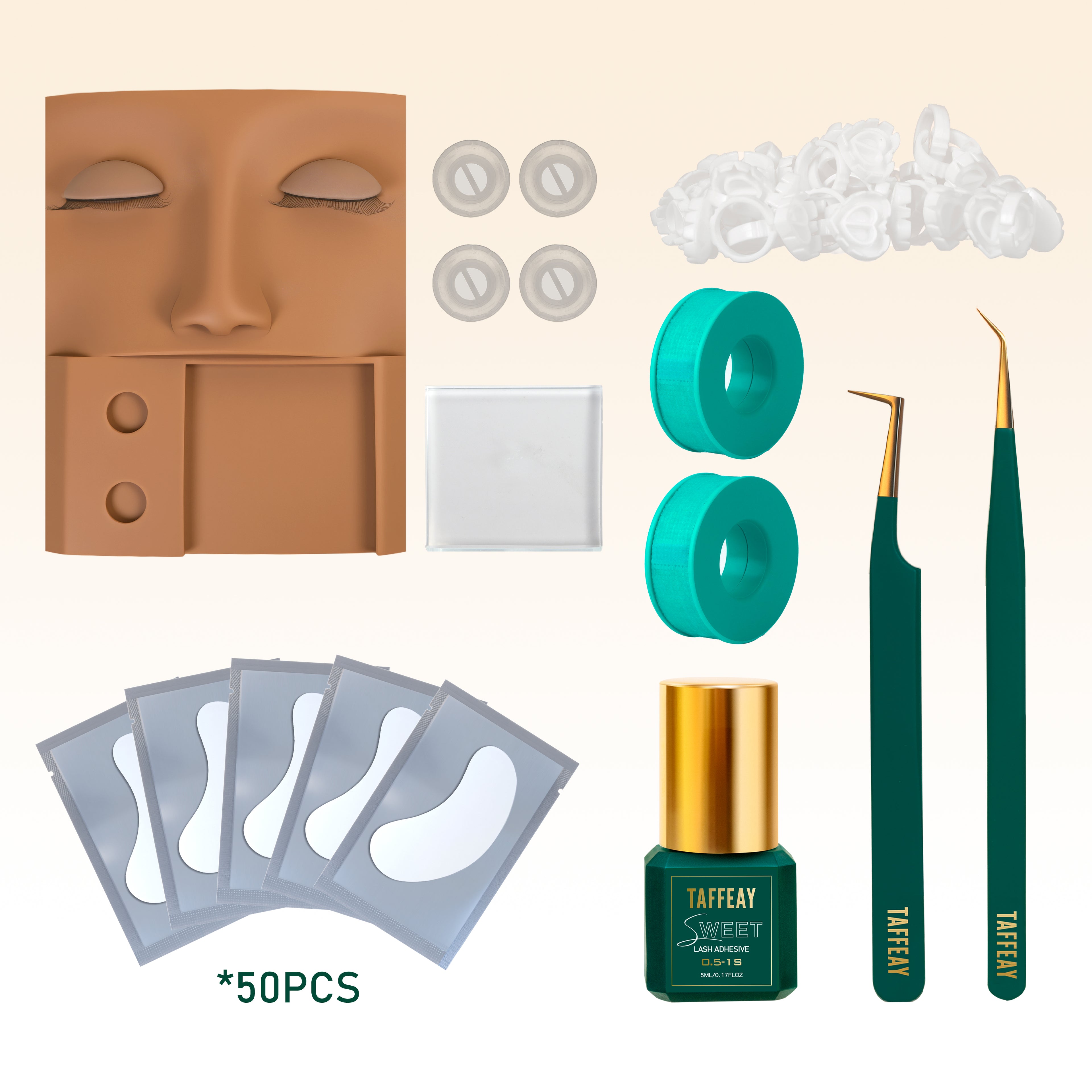 Best Starter Kit For Lash Beginners