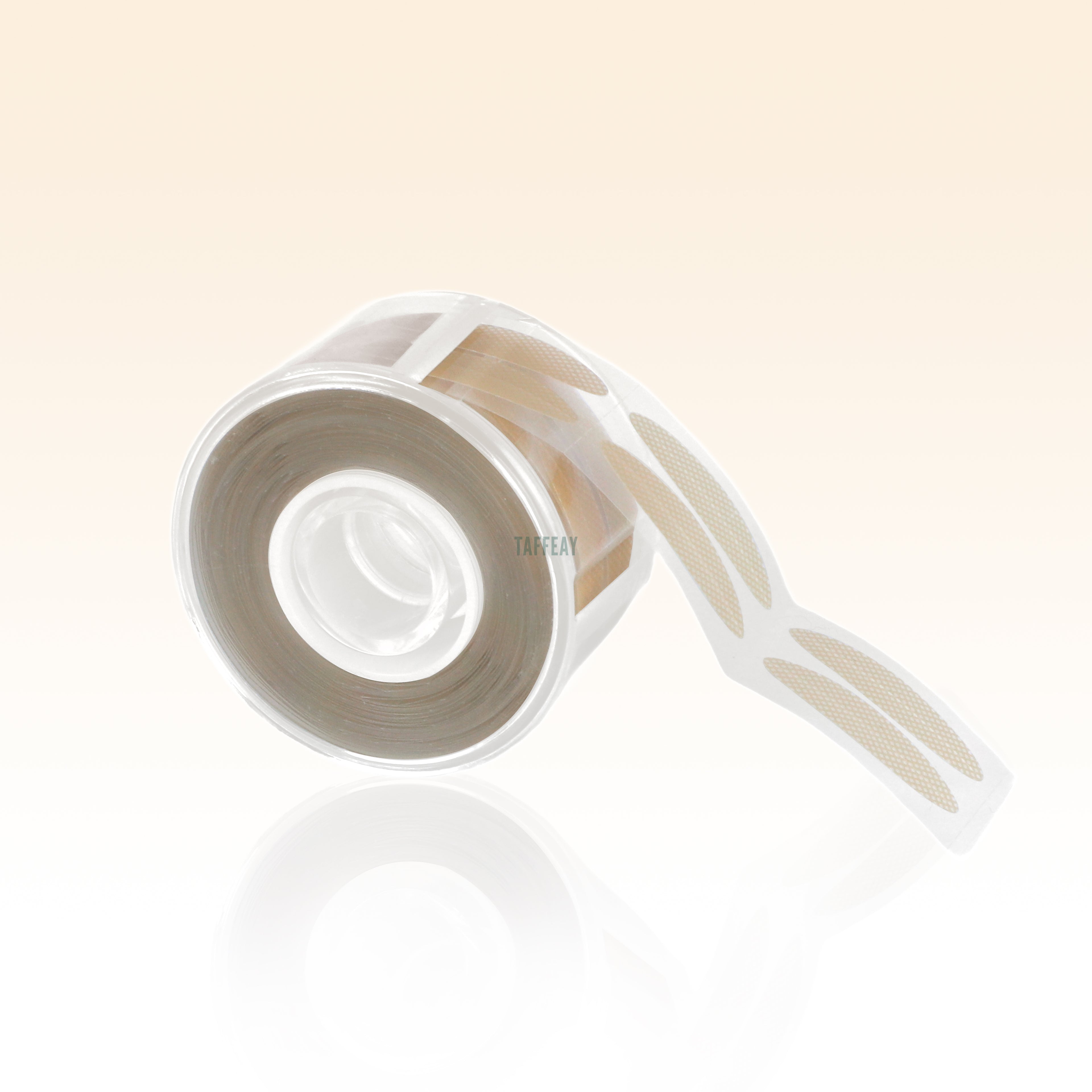 Eyelid Tape (600pcs/roll)