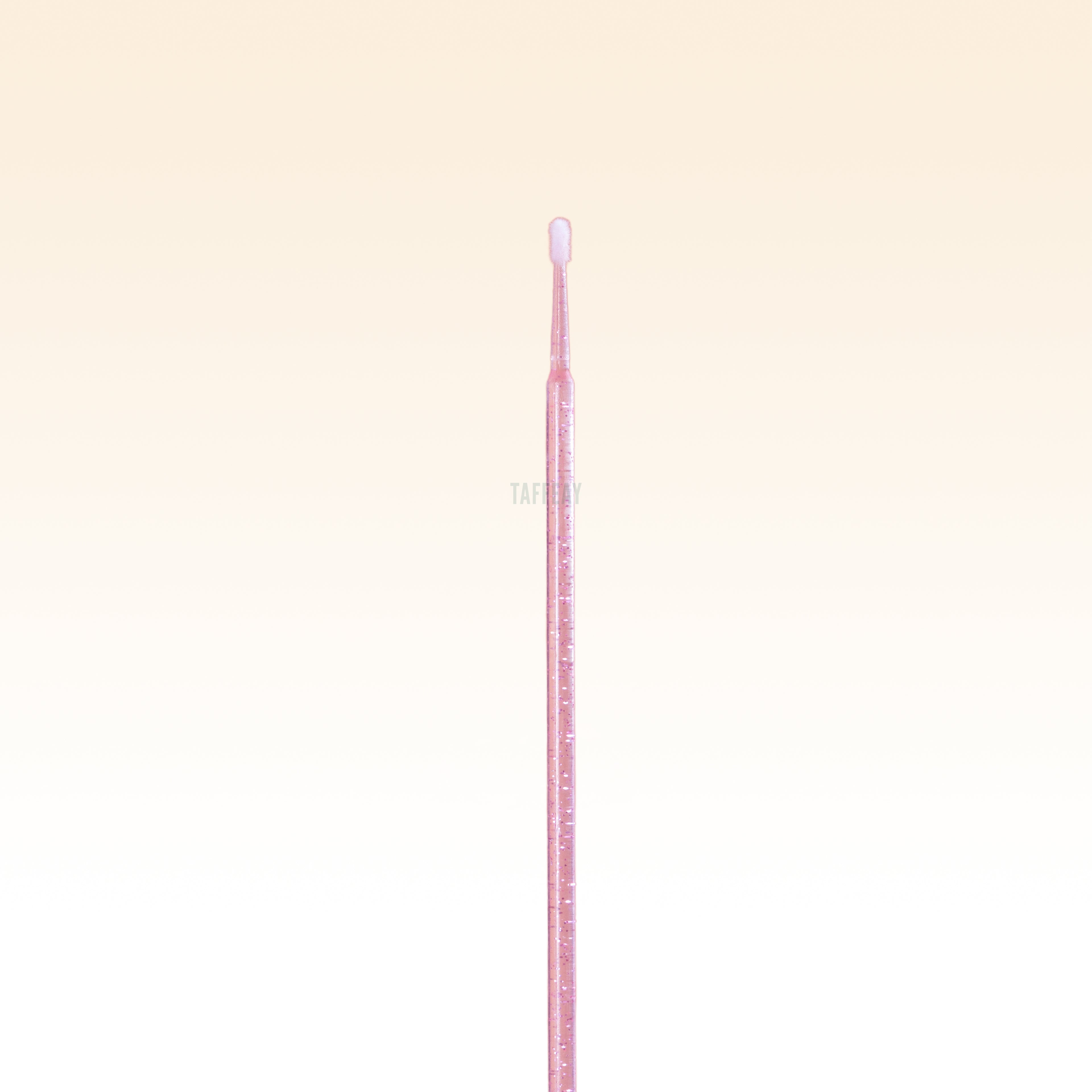 Micro Swabs Brush (100pcs/pack)