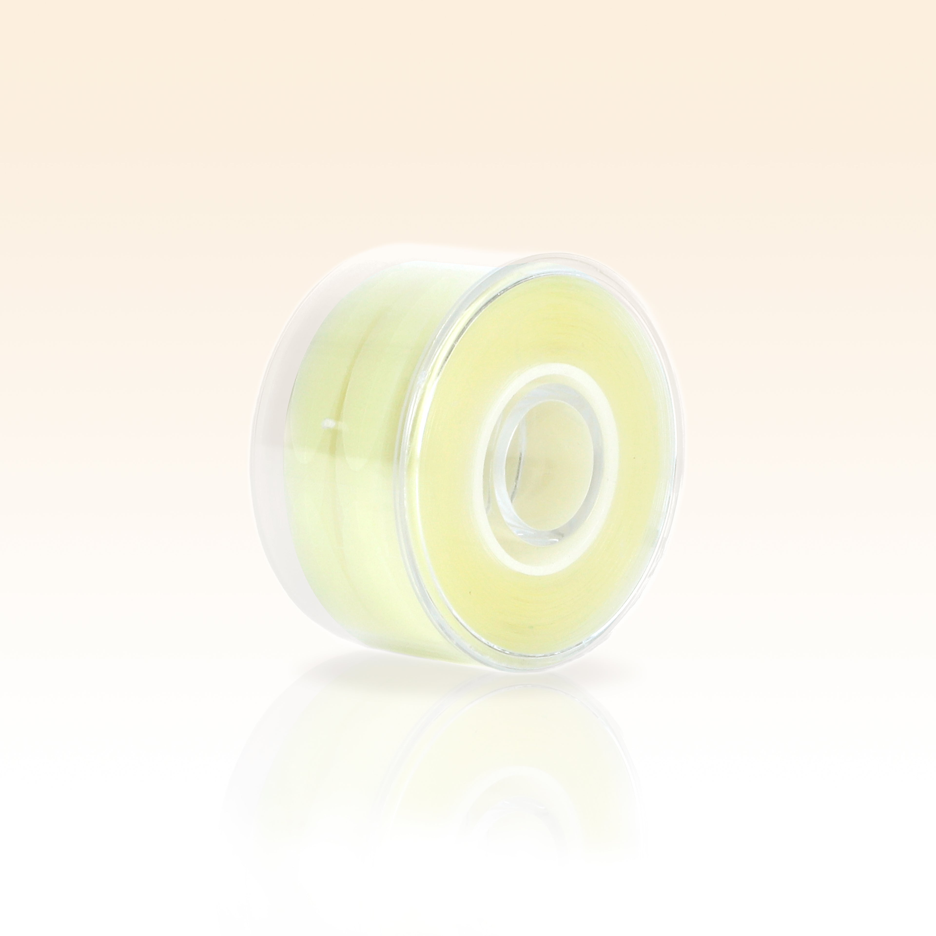 Eyelid Tape (600pcs/roll)