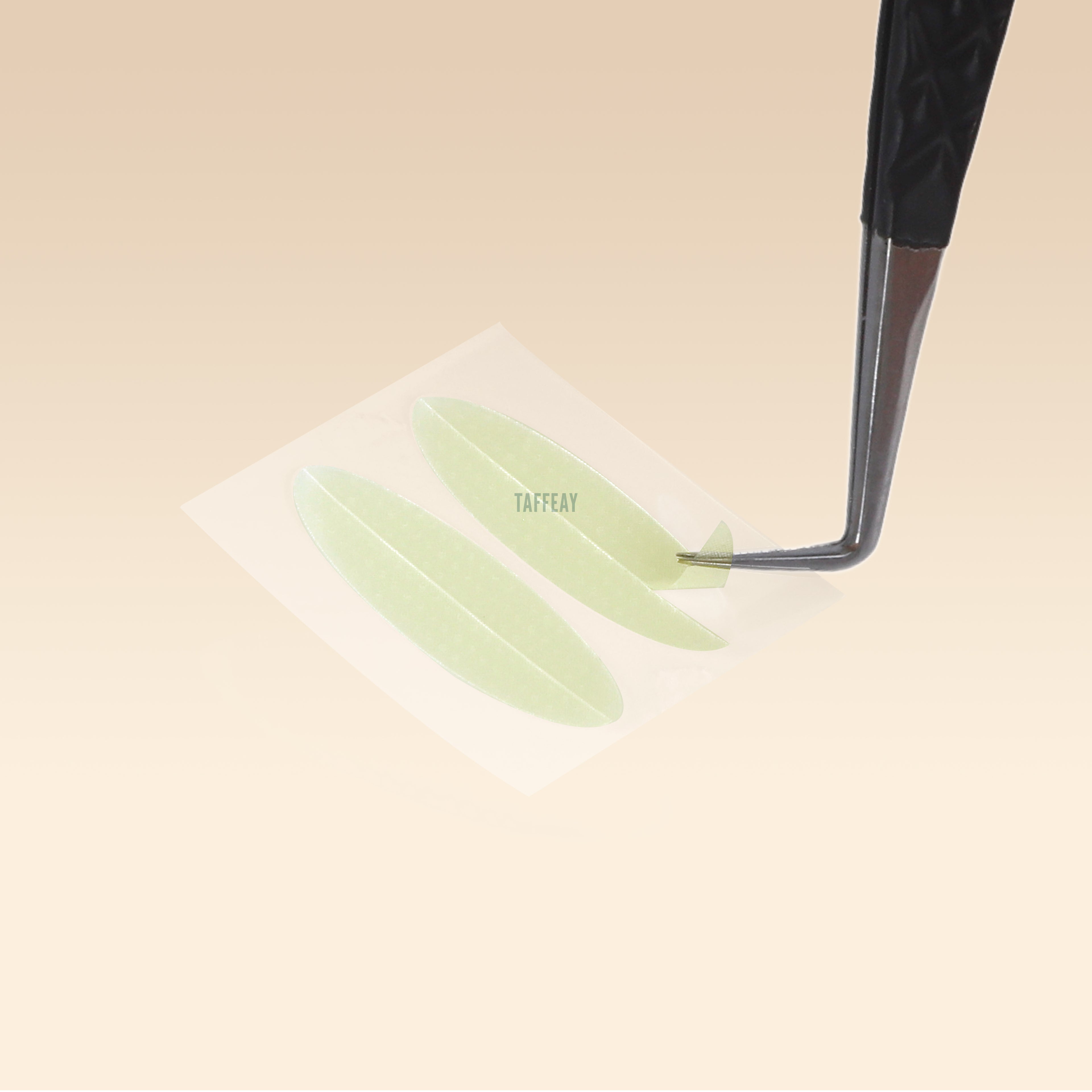 Eyelid Tape (600pcs/roll)