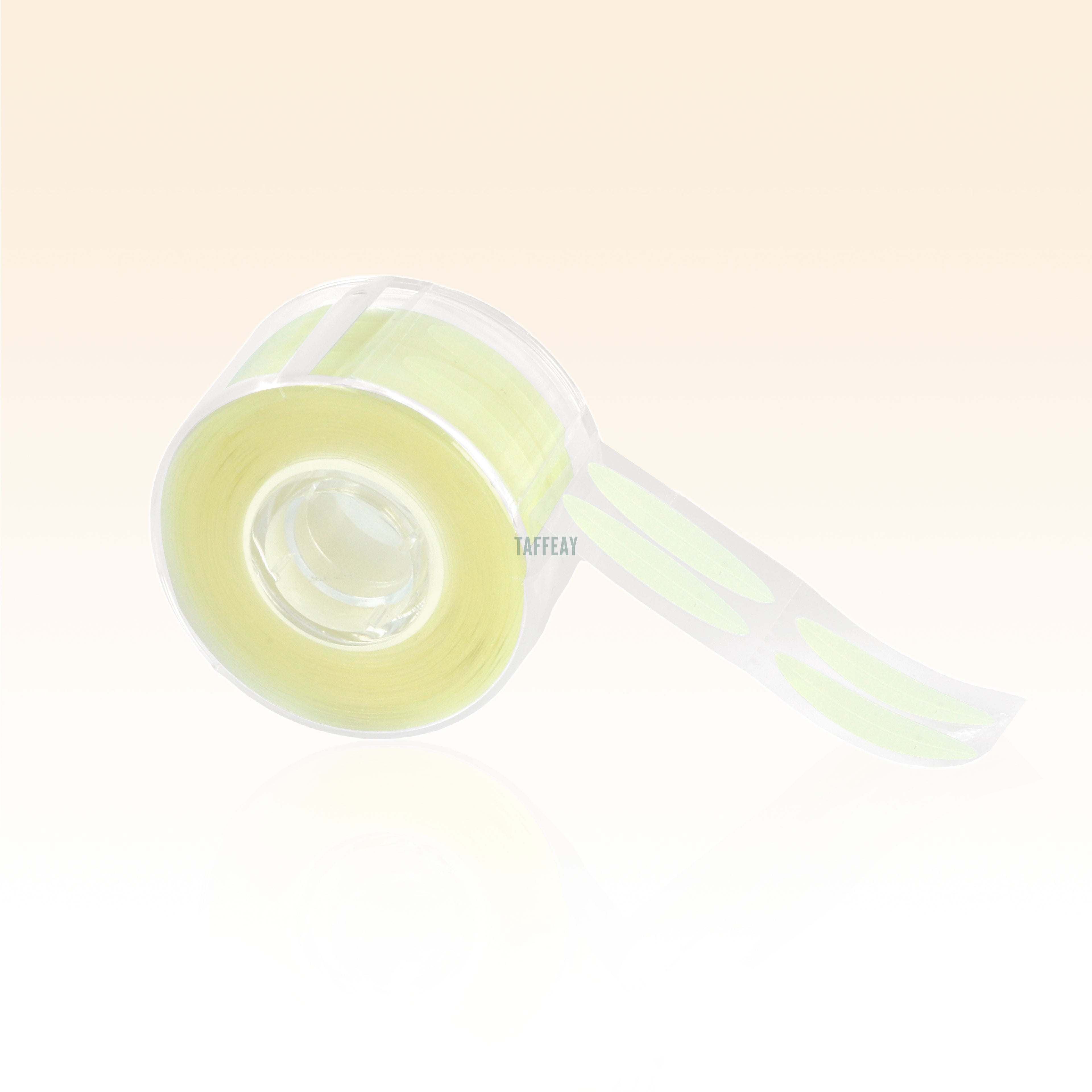 Eyelid Tape (600pcs/roll)