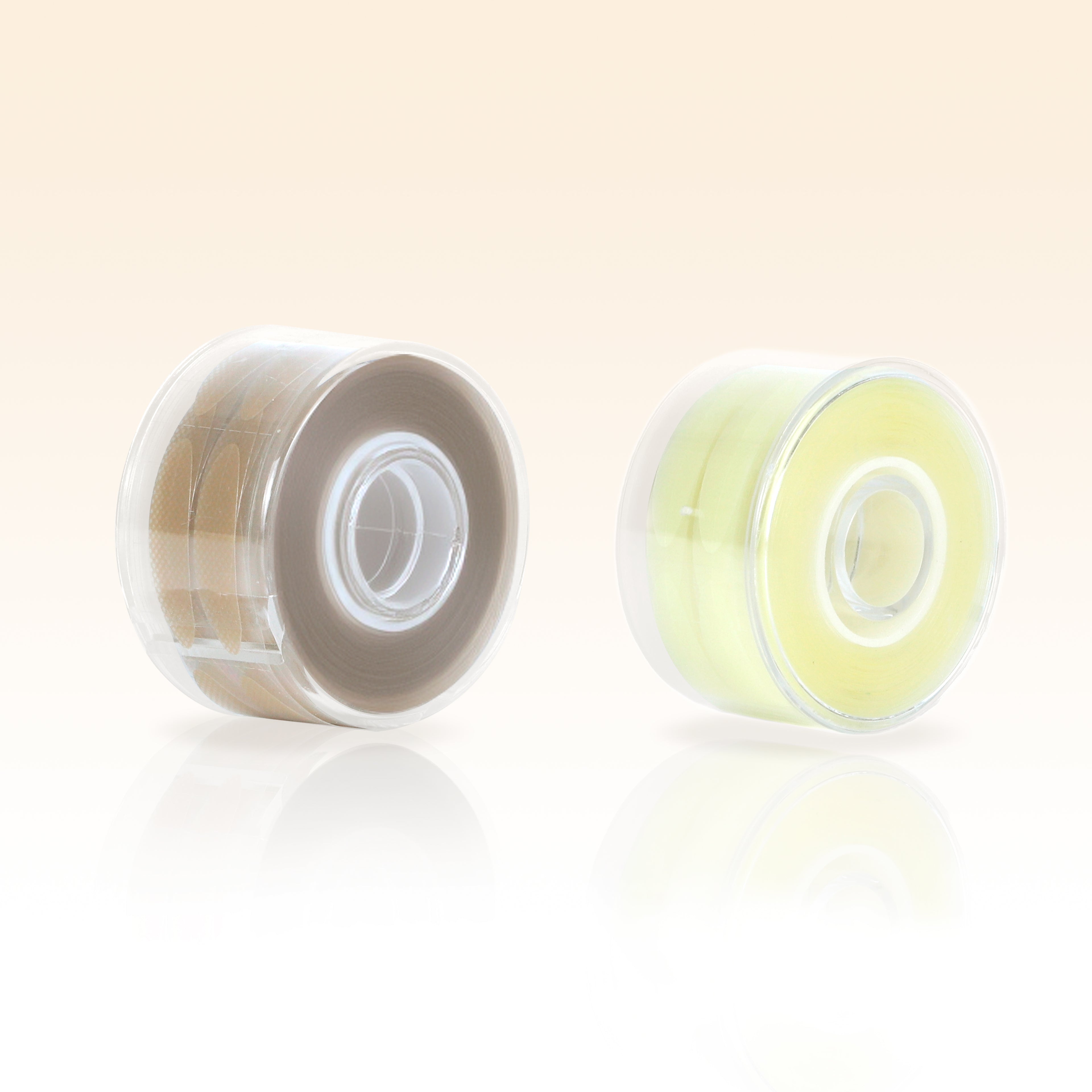 Eyelid Tape (600pcs/roll)