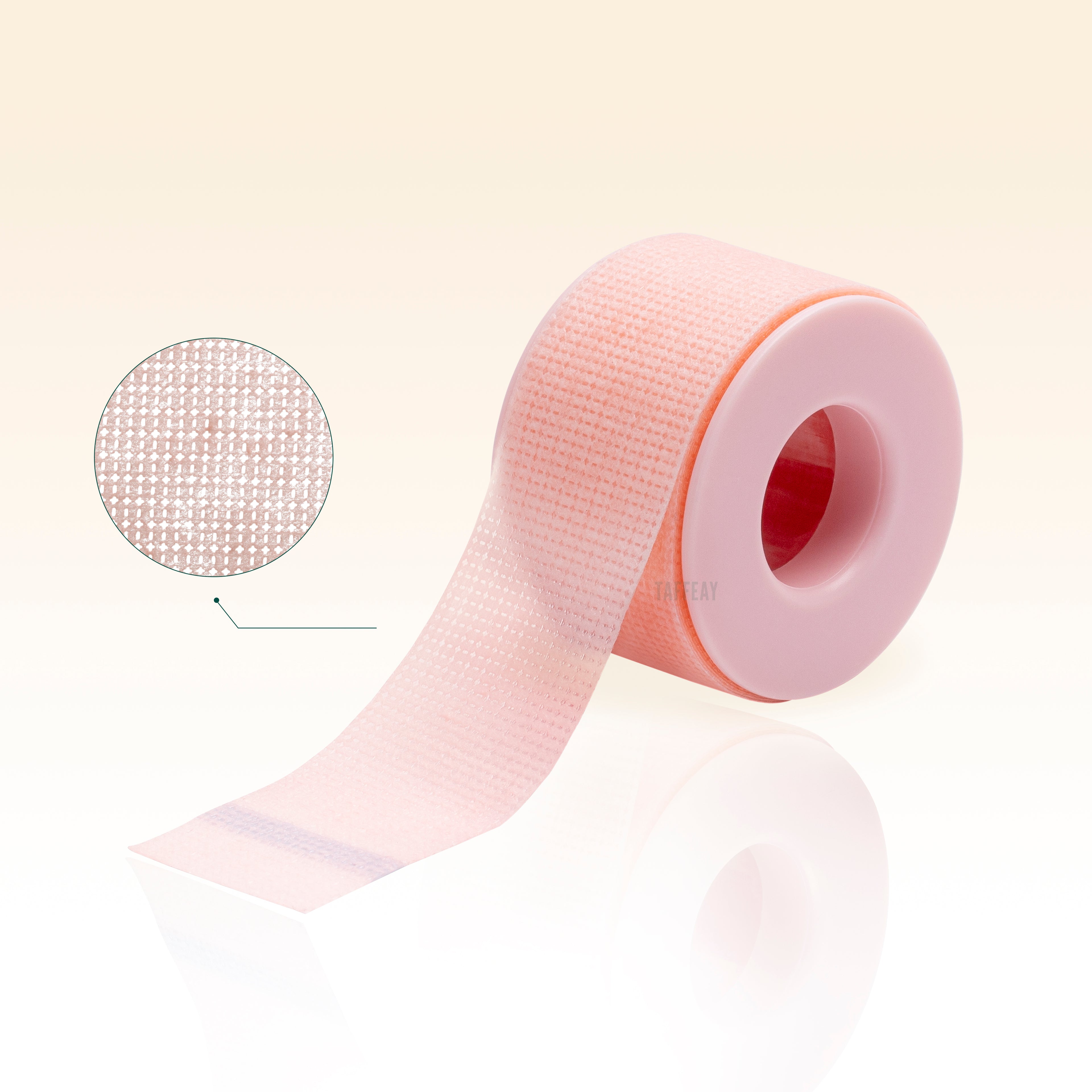 3M Sensitive Lash Tape