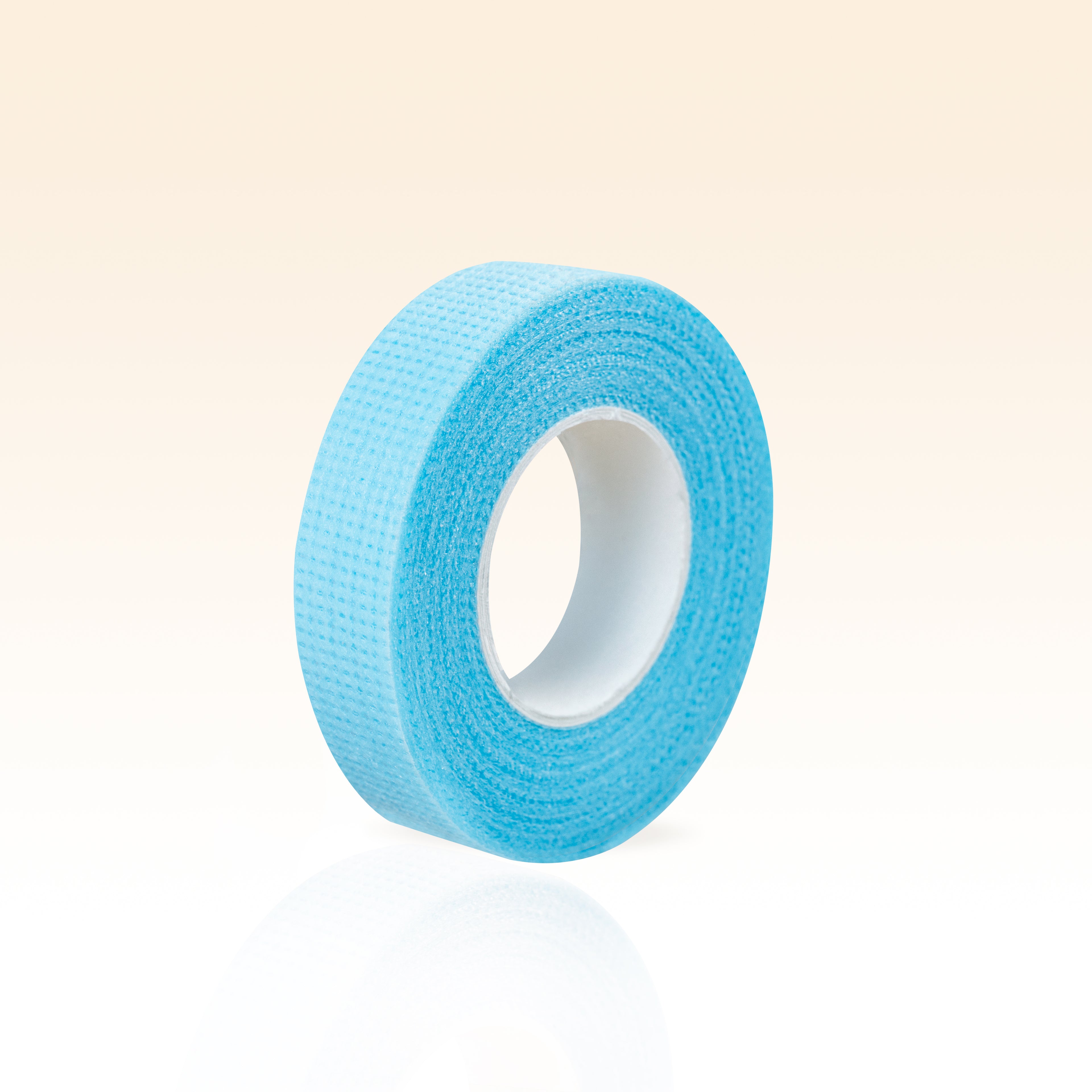 Taffeay Paper Tape