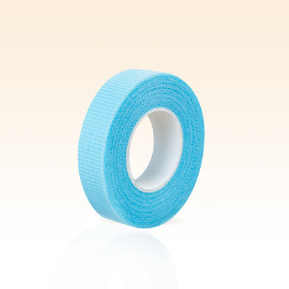 Taffeay Paper Tape