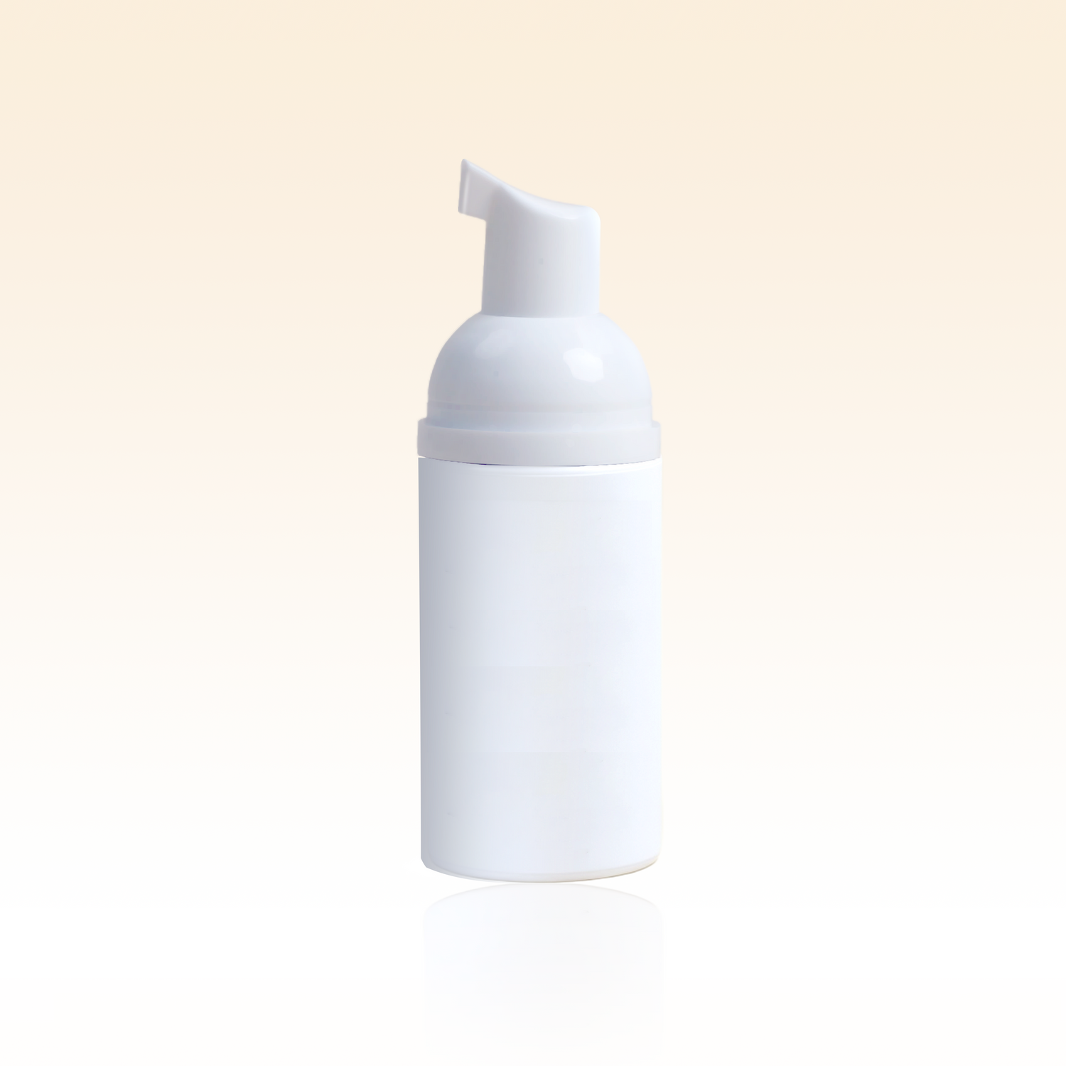 Taffeay Lash Cleansing Shampoo Without Logo (30ml)