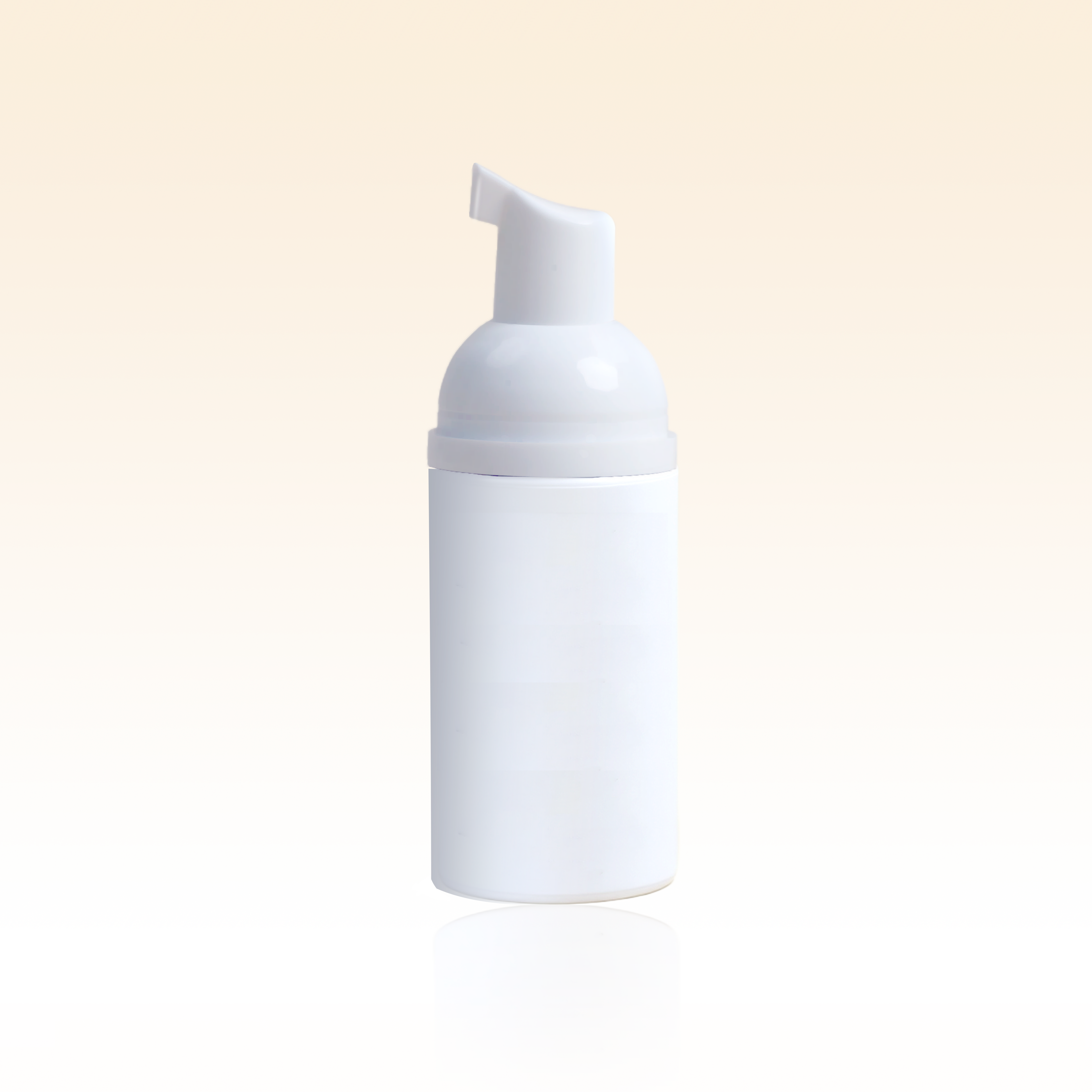 Taffeay Lash Cleansing Shampoo Without Logo (30ml)