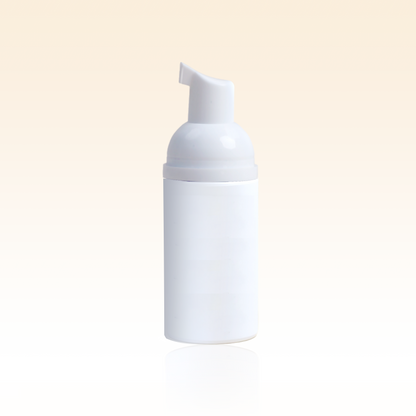 Taffeay Lash Cleansing Shampoo Without Logo (30ml)