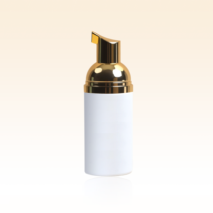 Taffeay Lash Cleansing Shampoo Without Logo (30ml)
