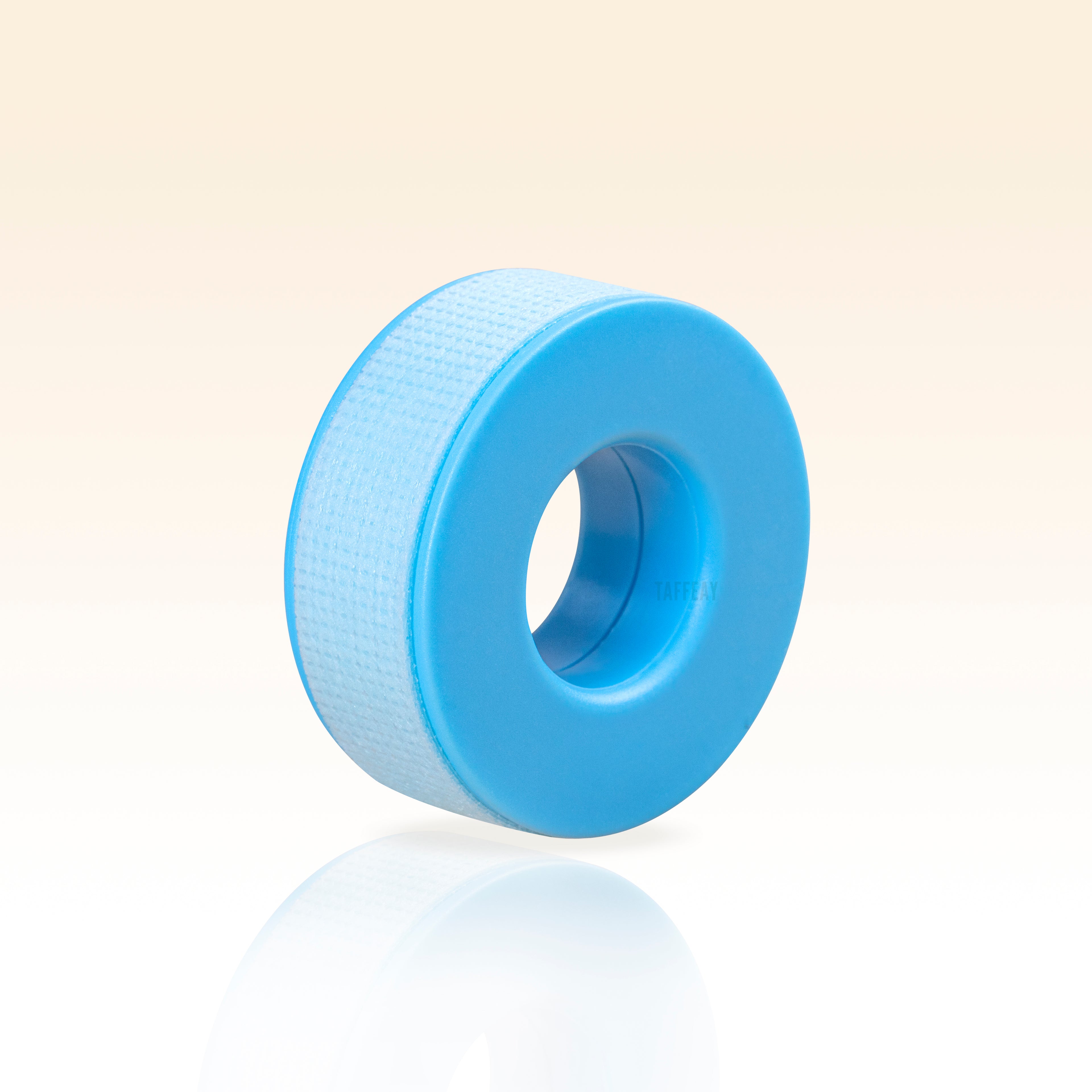 3M Sensitive Lash Tape