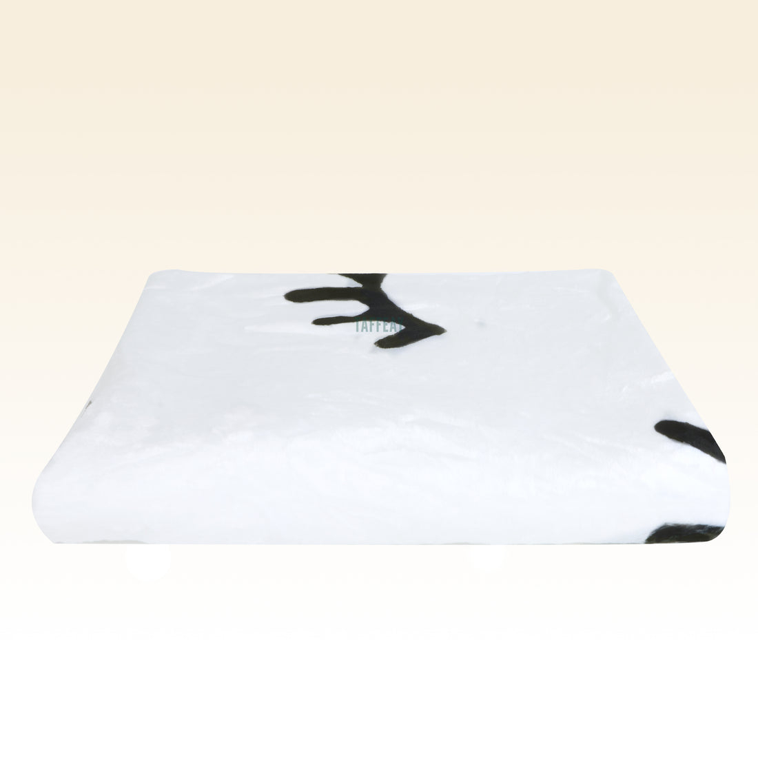 Lash Blanket
