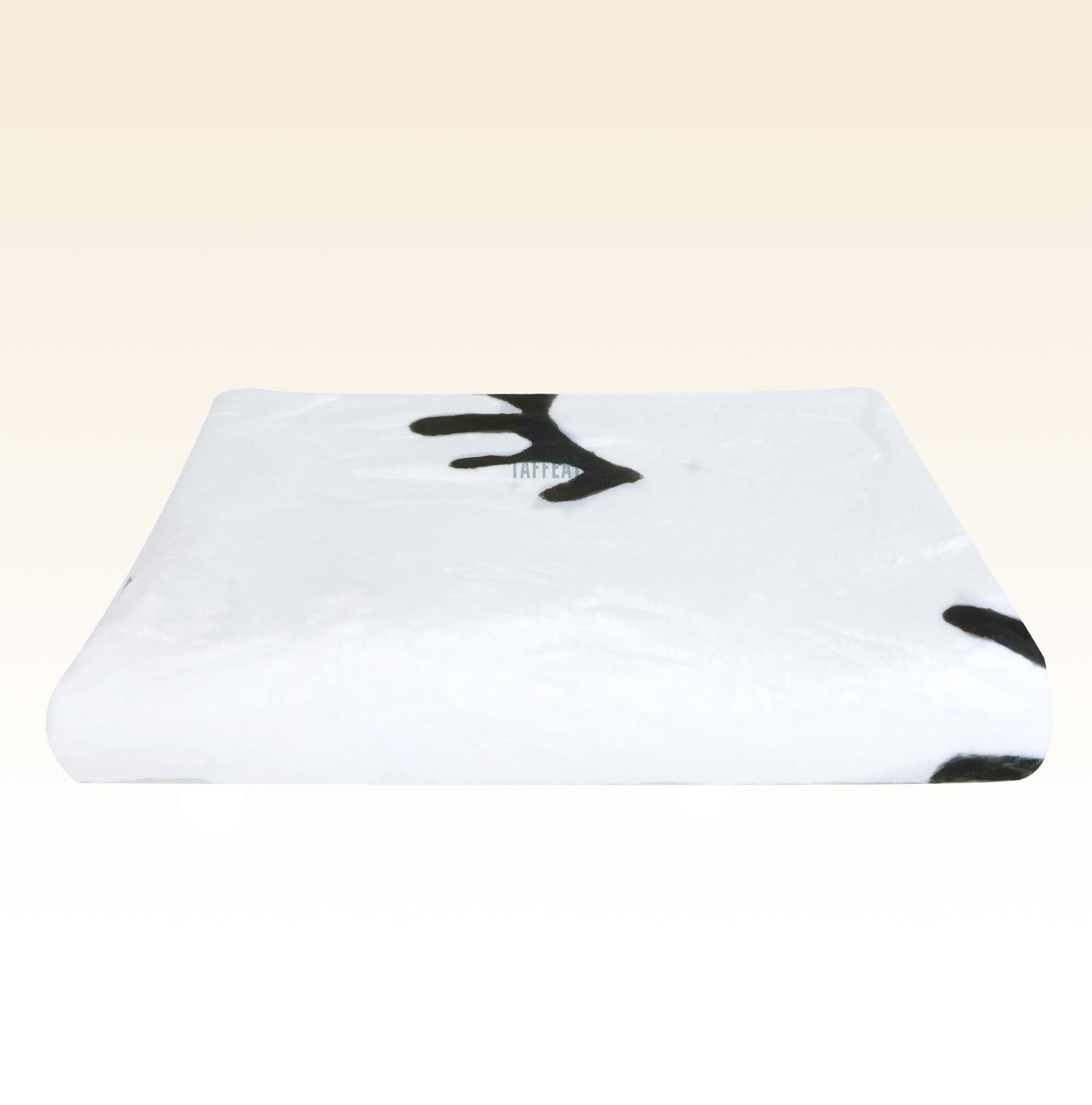 Lash Blanket