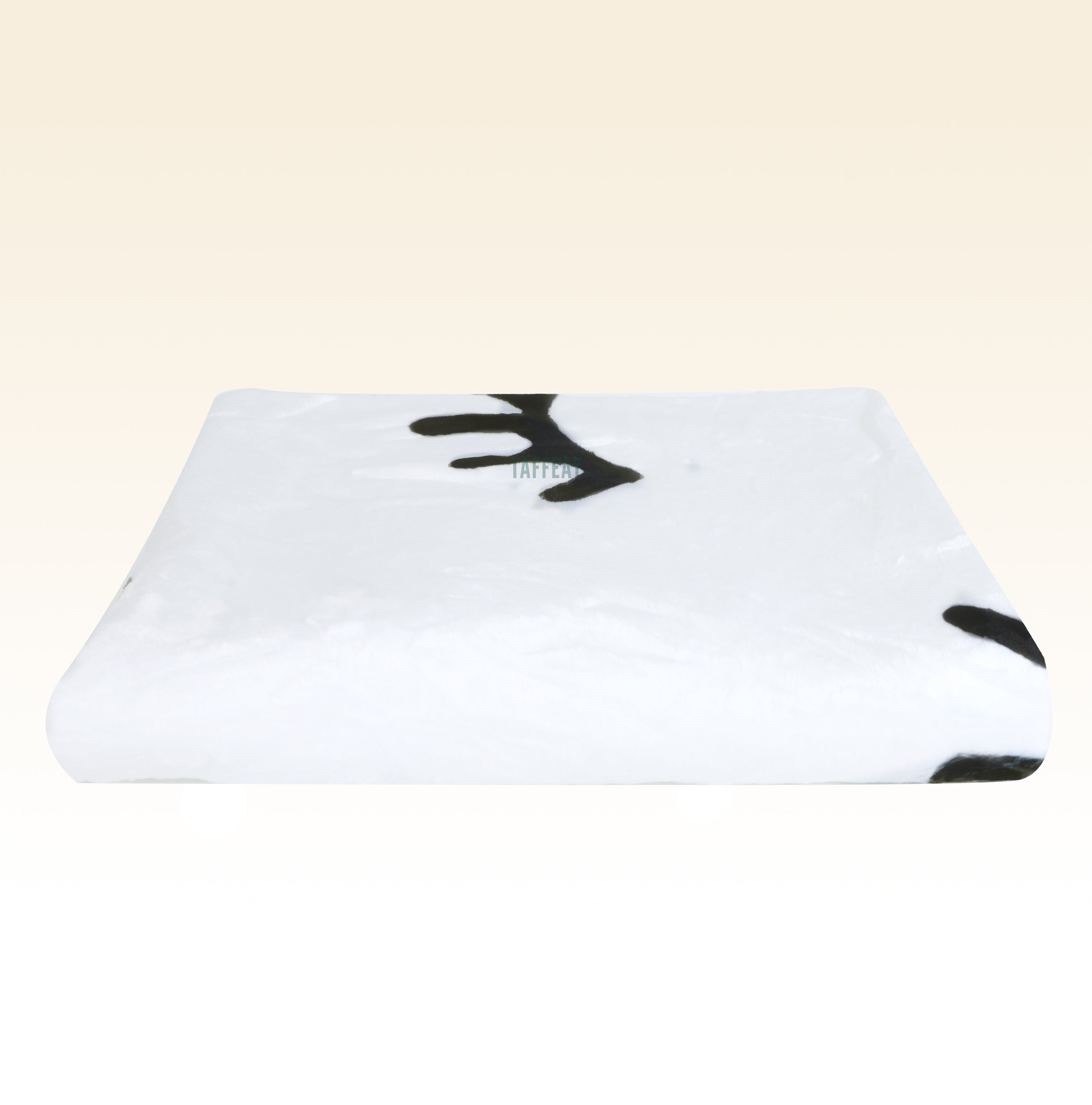 Lash Blanket
