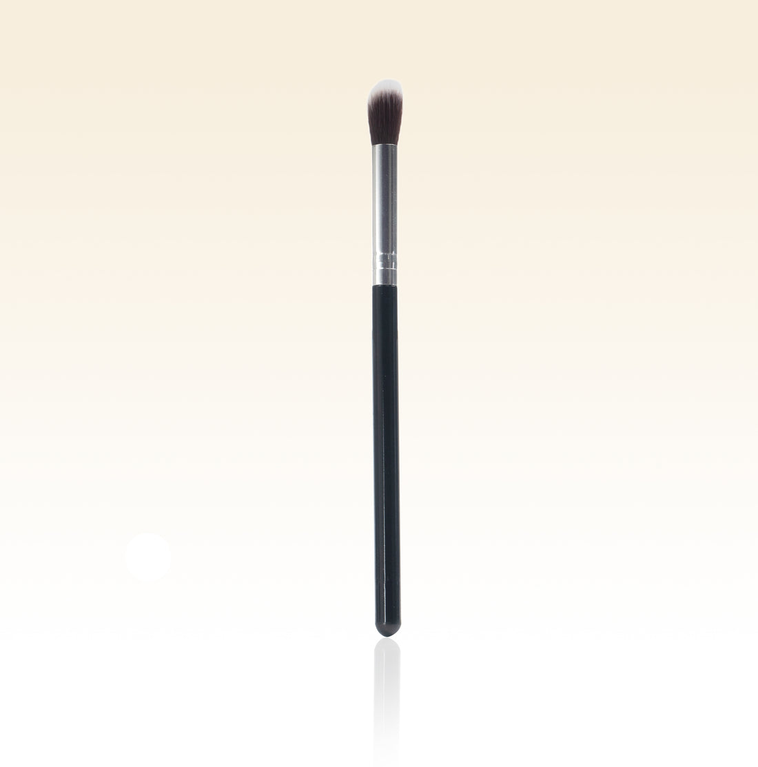 Taffeay Cleaning Brush