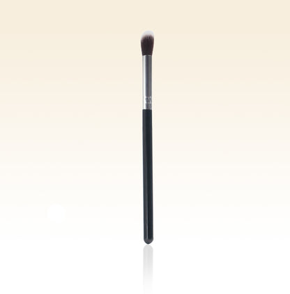Taffeay Cleaning Brush