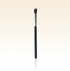 Taffeay Cleaning Brush